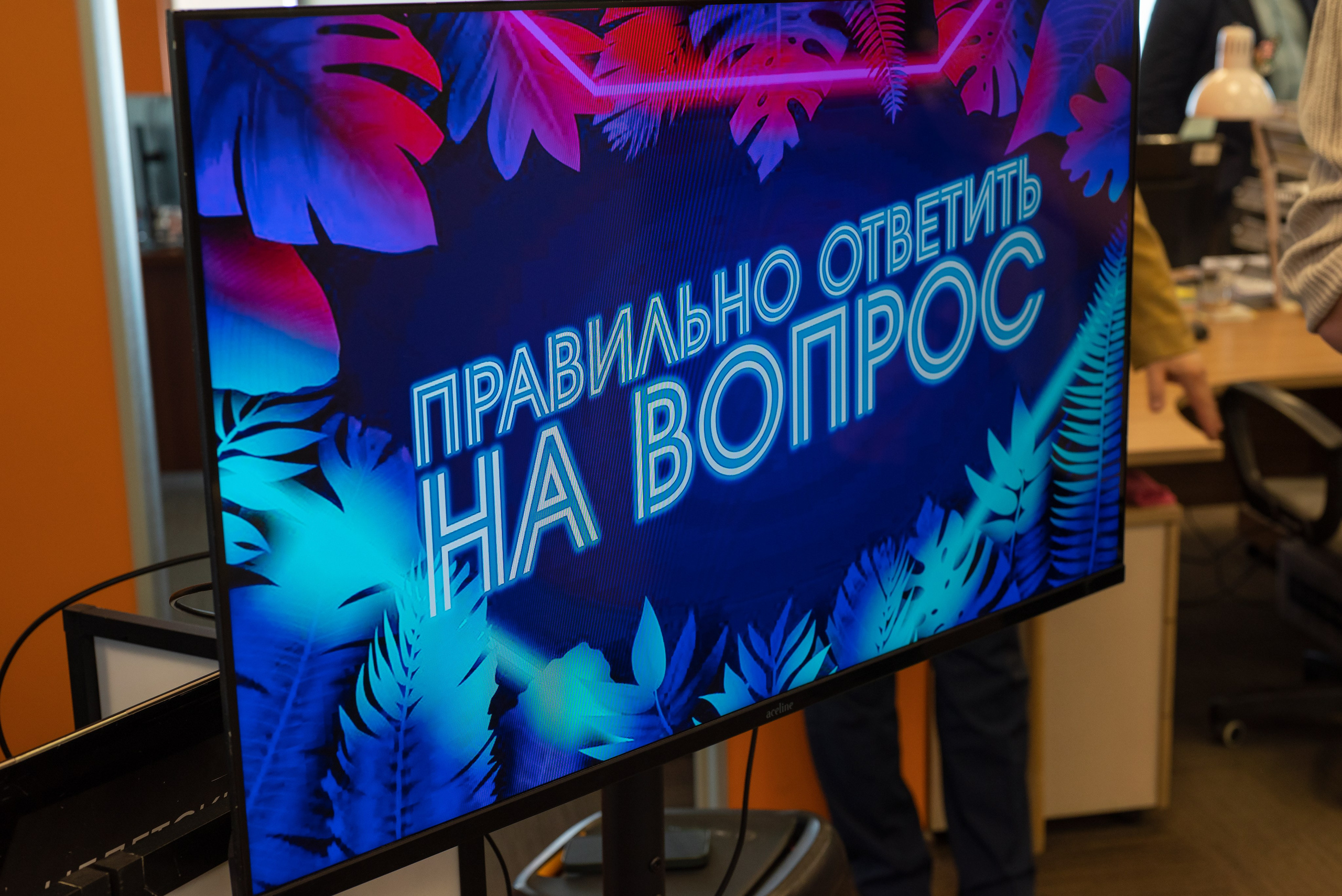 МСМ Групп 8 марта. Ваш фотограф📸 на motorcycle