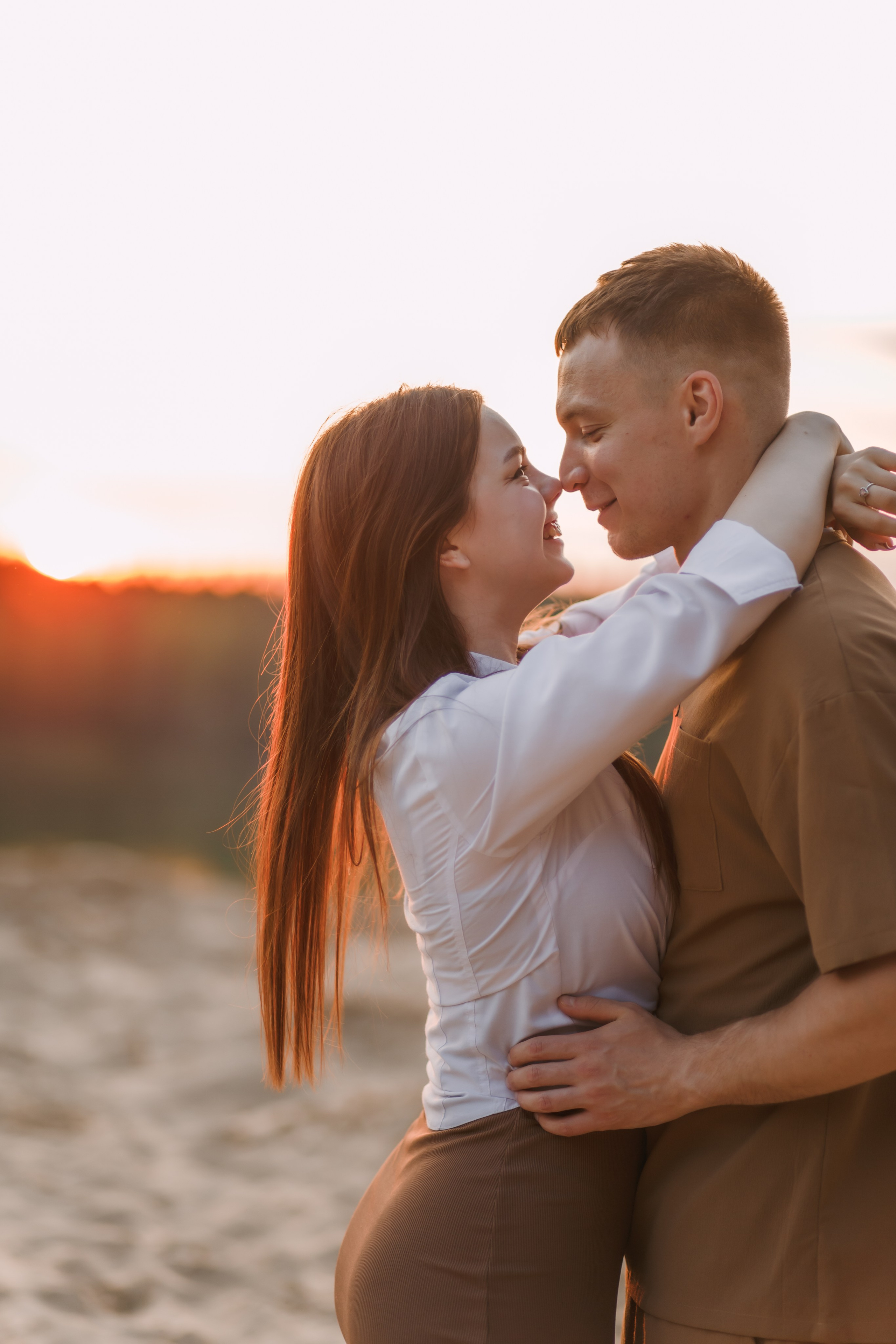 Сейчас и навсегда…. Фотограф Саранск Екатерина Жукова