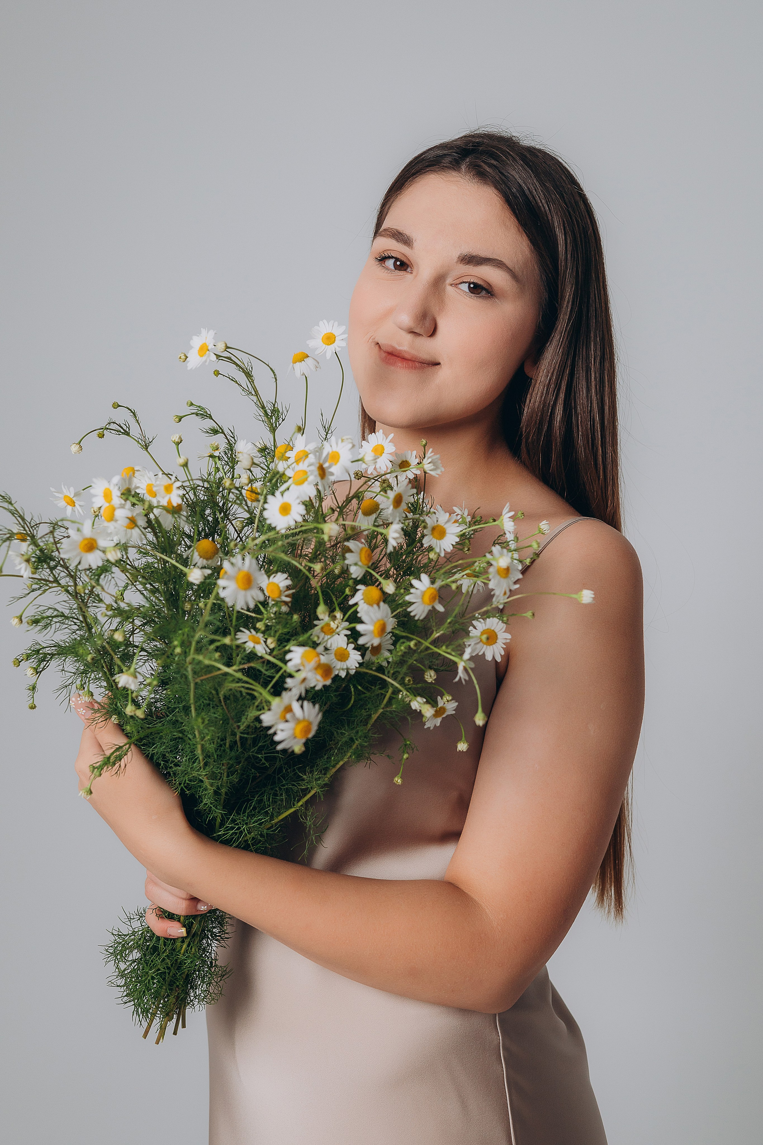 Индивидуальные. Фотографы Ивановы Краснодарский край