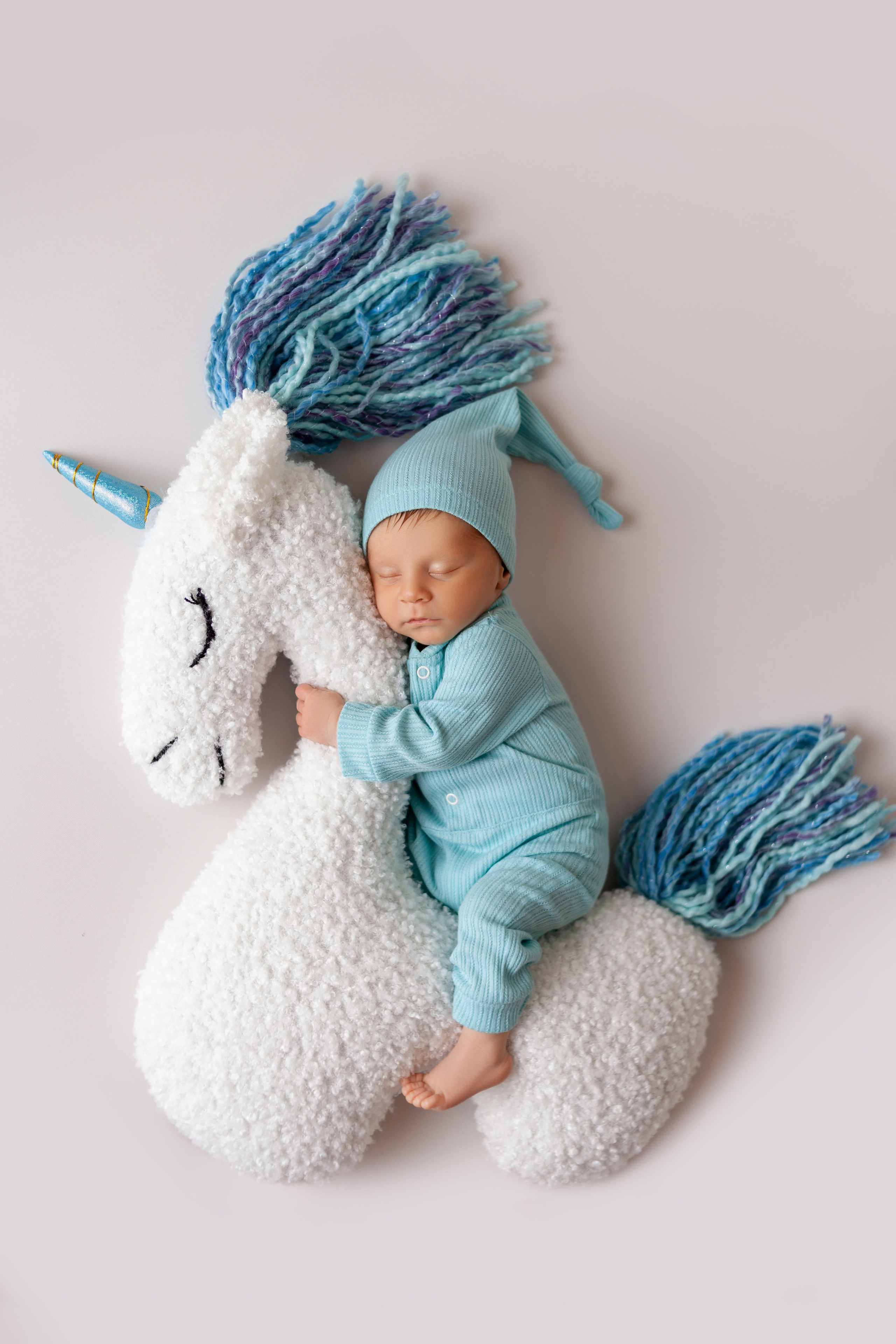 Мальчики. Фотограф новорожденных г. Подольск, г. Жуковский, весь юг Москвы и Моск.обл