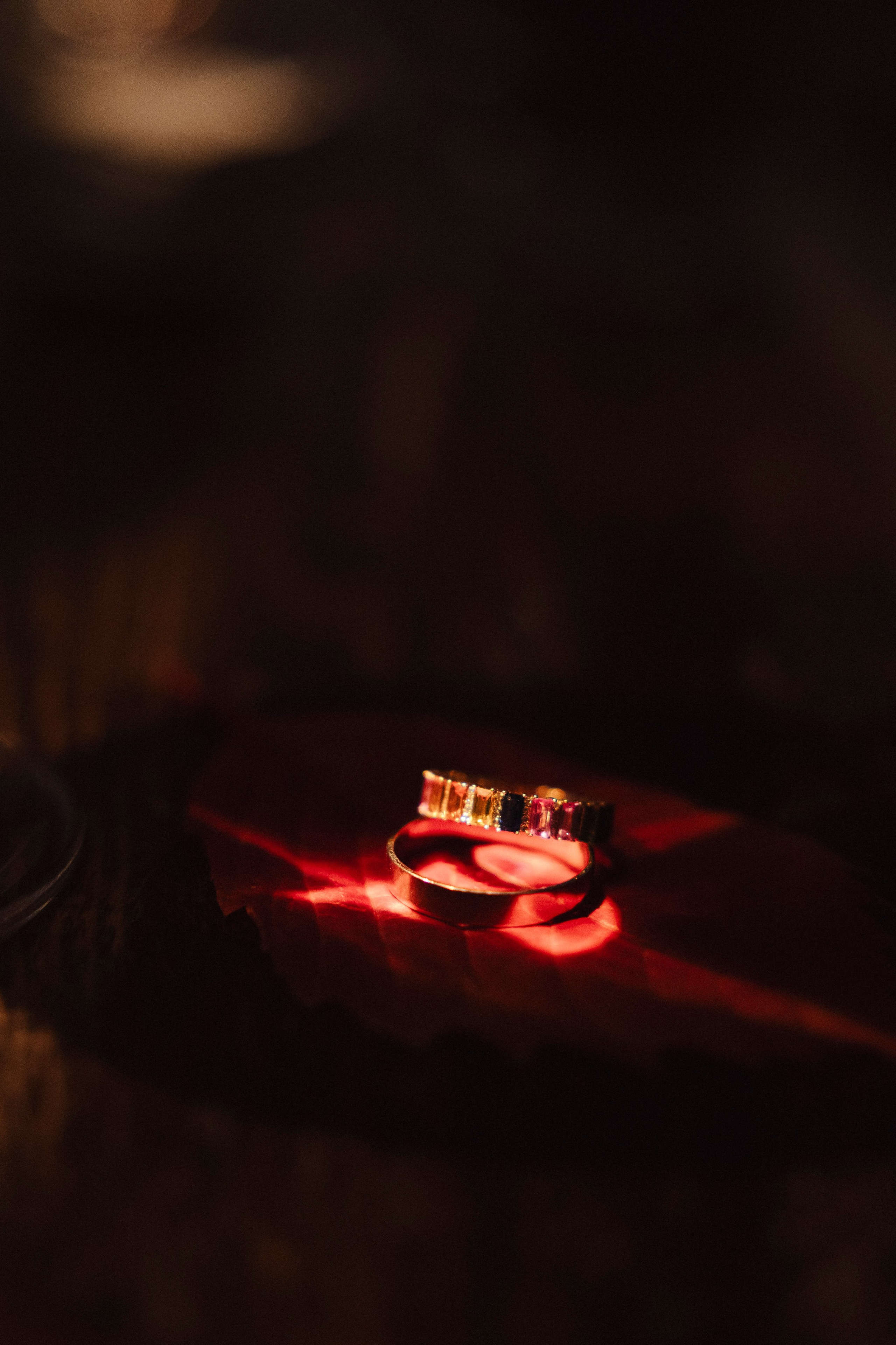 Саша и Гриша. Репортажный фотограф в Санкт-Петербурге и Москве Мария Ежова