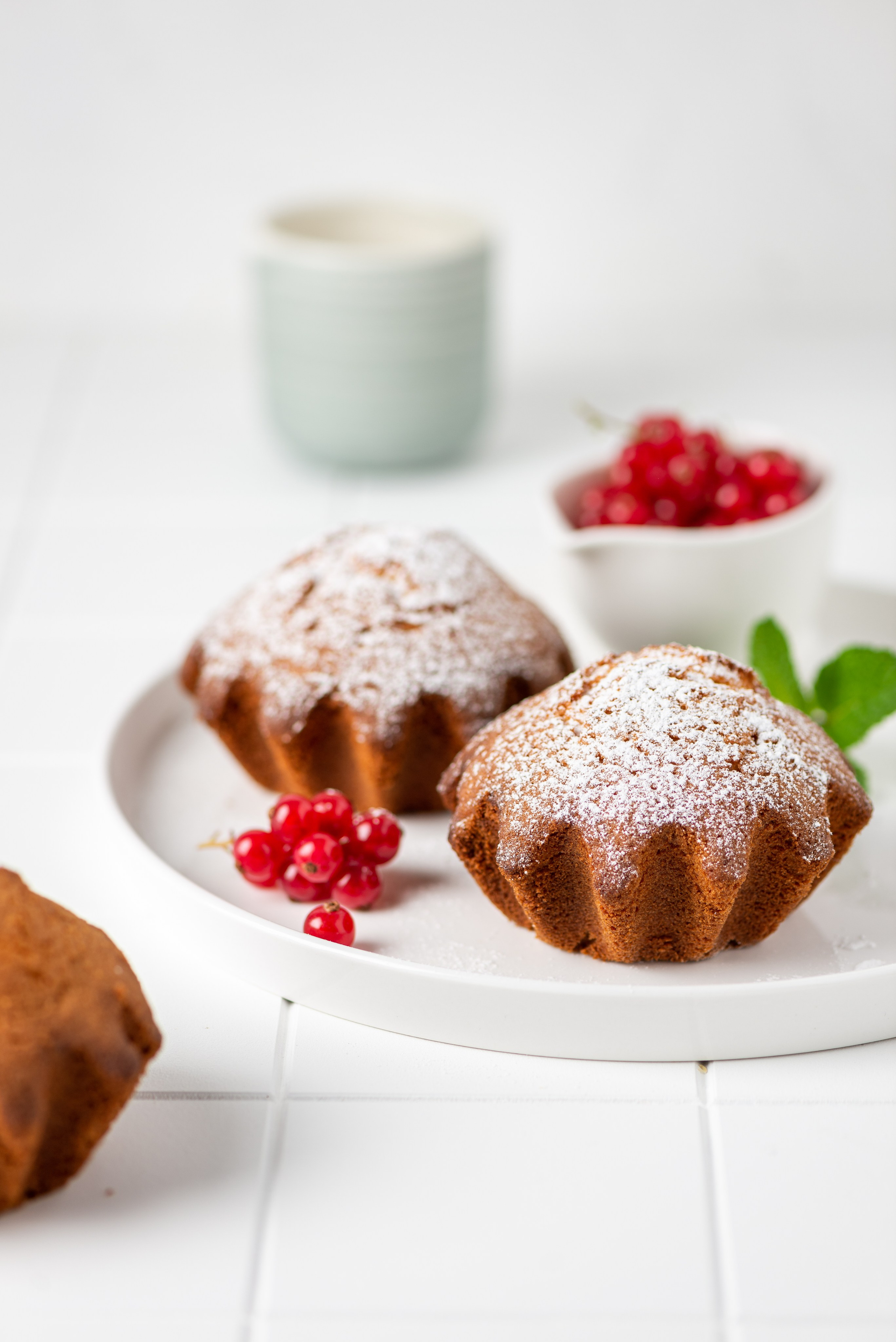 Контент для брендов и соц стей. Алёна Нилогова — фудфотограф, фотосъемка еды в Москве