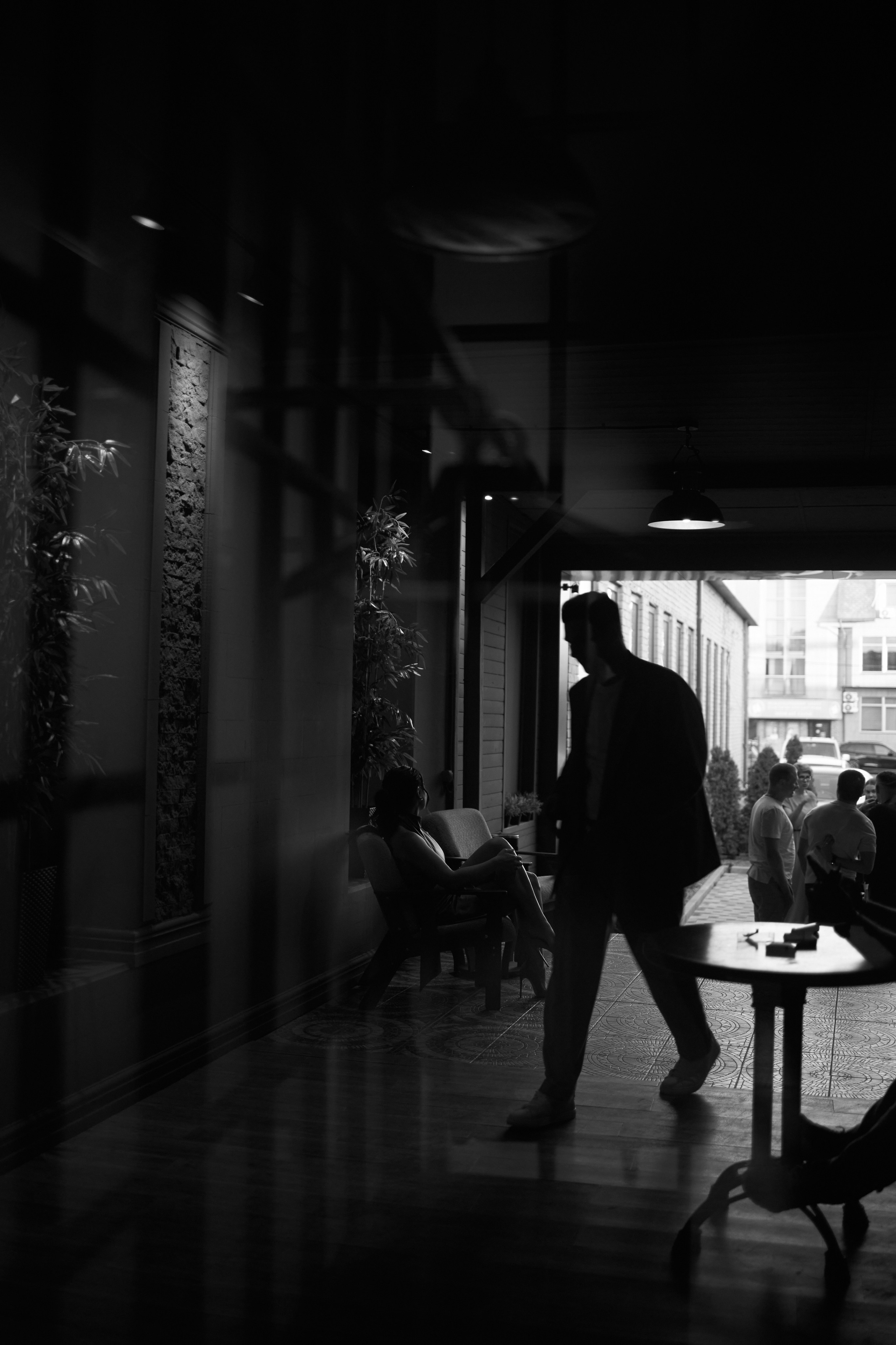 Wedding day | Артем и Алена