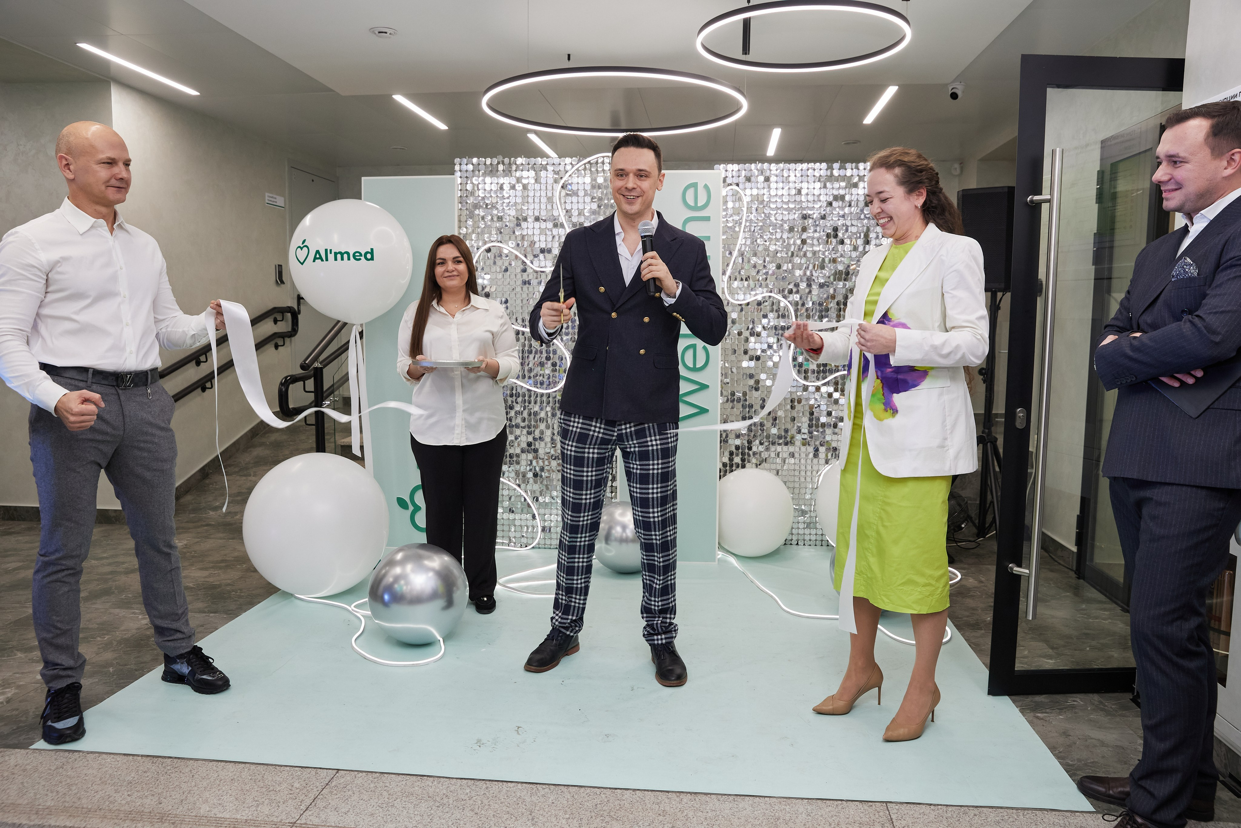 Отзывы. Фотограф Красноярск Парамонов Павел