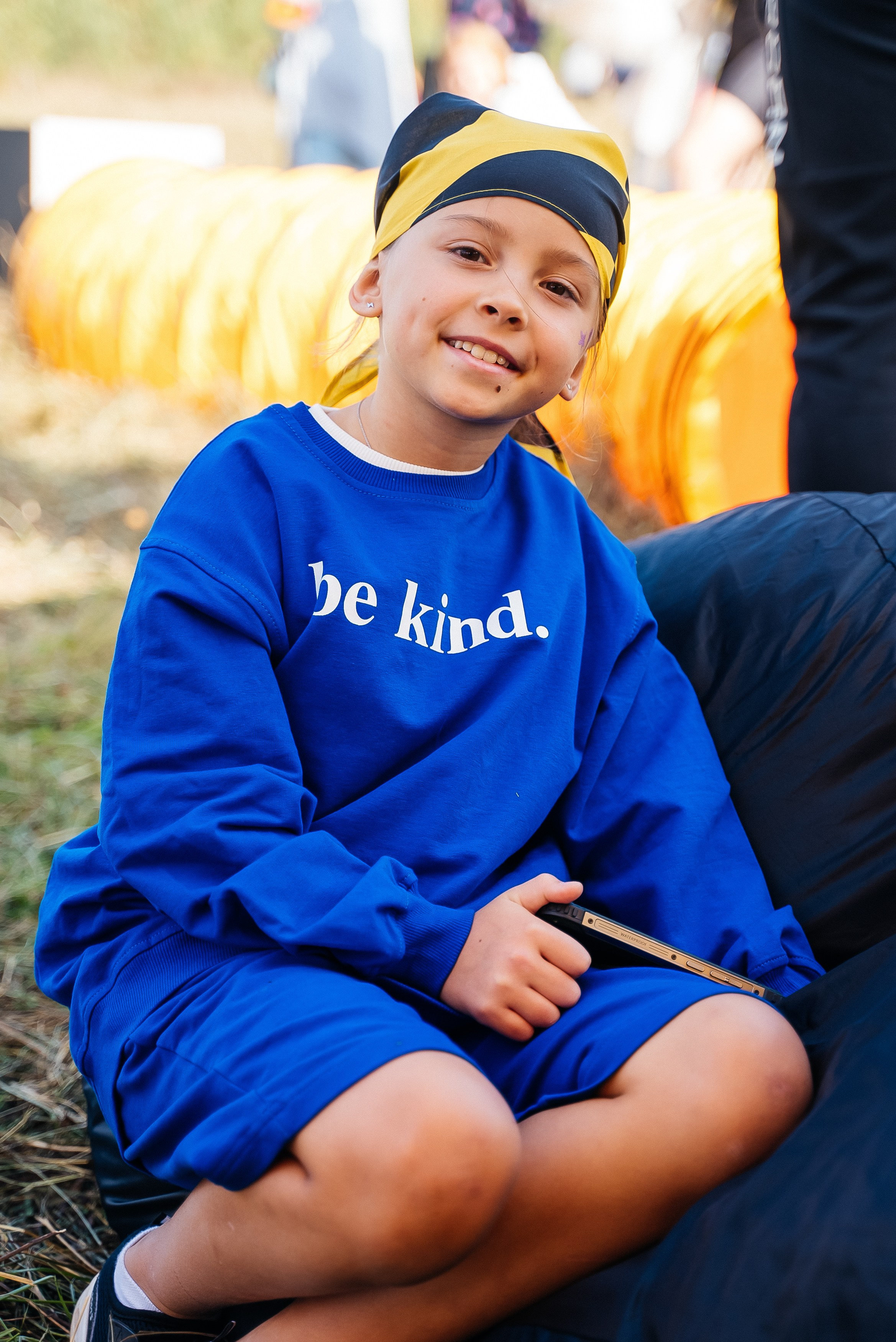 Билайн. Павел Краснов — Свадебный и репортажный фотограф в Москве