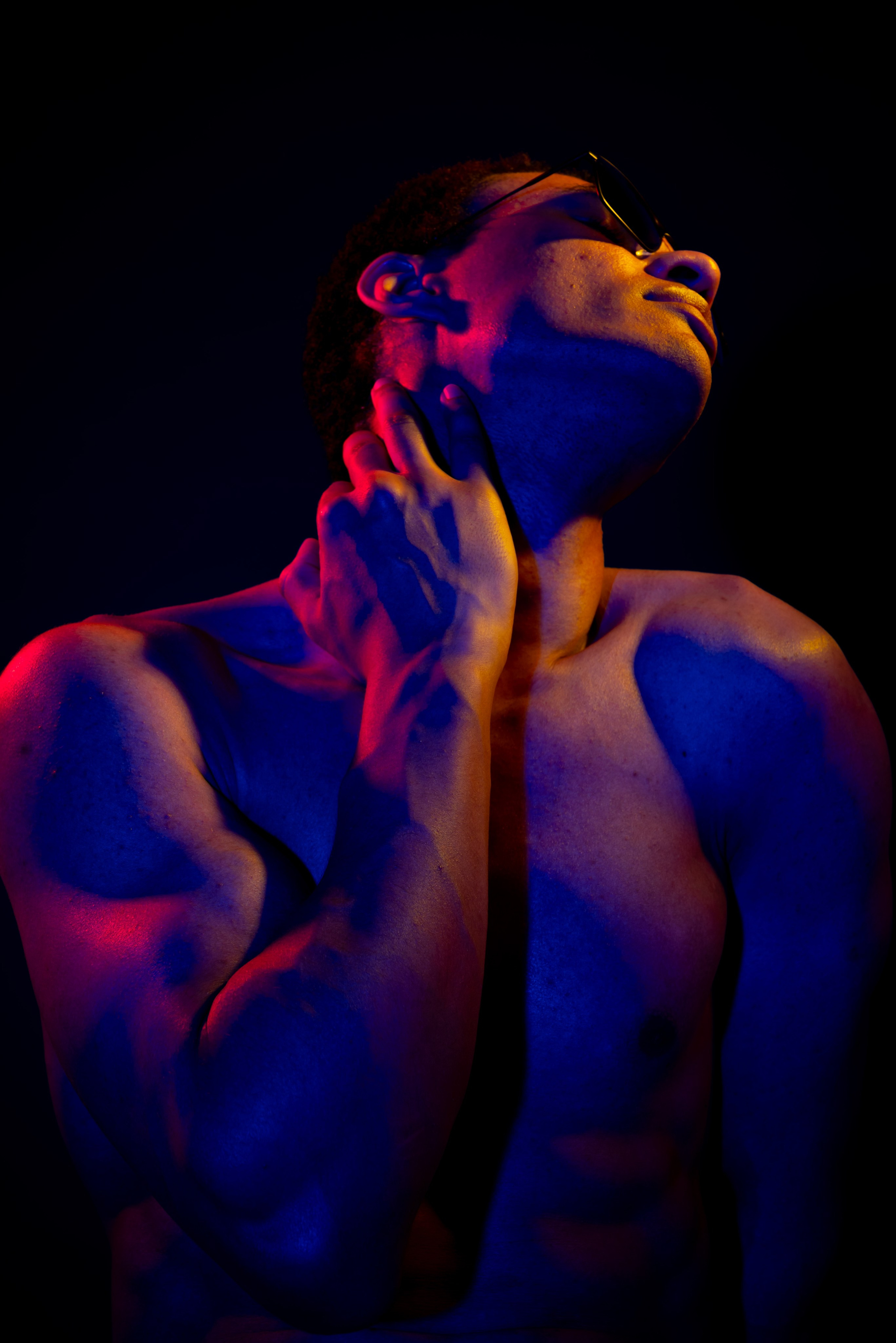 Мужская фотосессия. П&П — Полезное с Приятным. Фотоэкскурсии — Москва на память. Экскурсовод и фотограф в Москве. Увези столицу в своём альбоме!