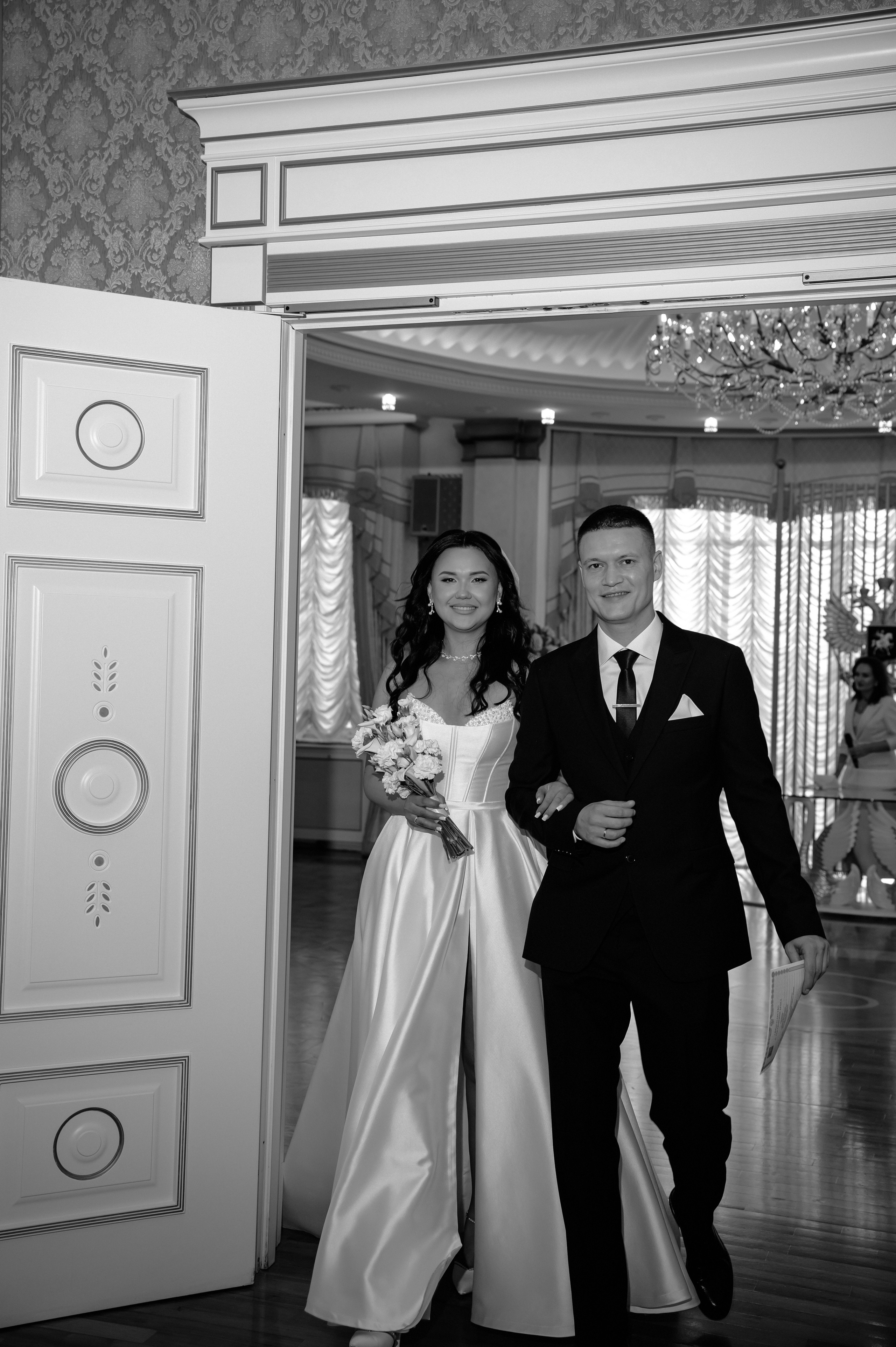 Алина & Павел. Свадебный и семейный фотограф Тюмень Екатеринбург Москвина Алёна