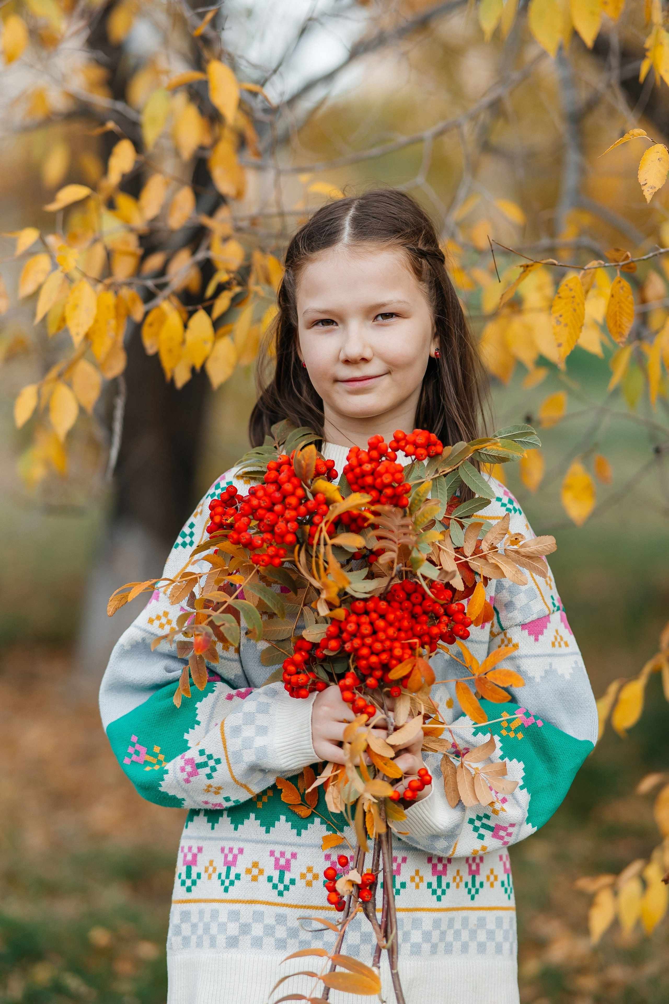 Школьные фото. Фотограф в Тюмени