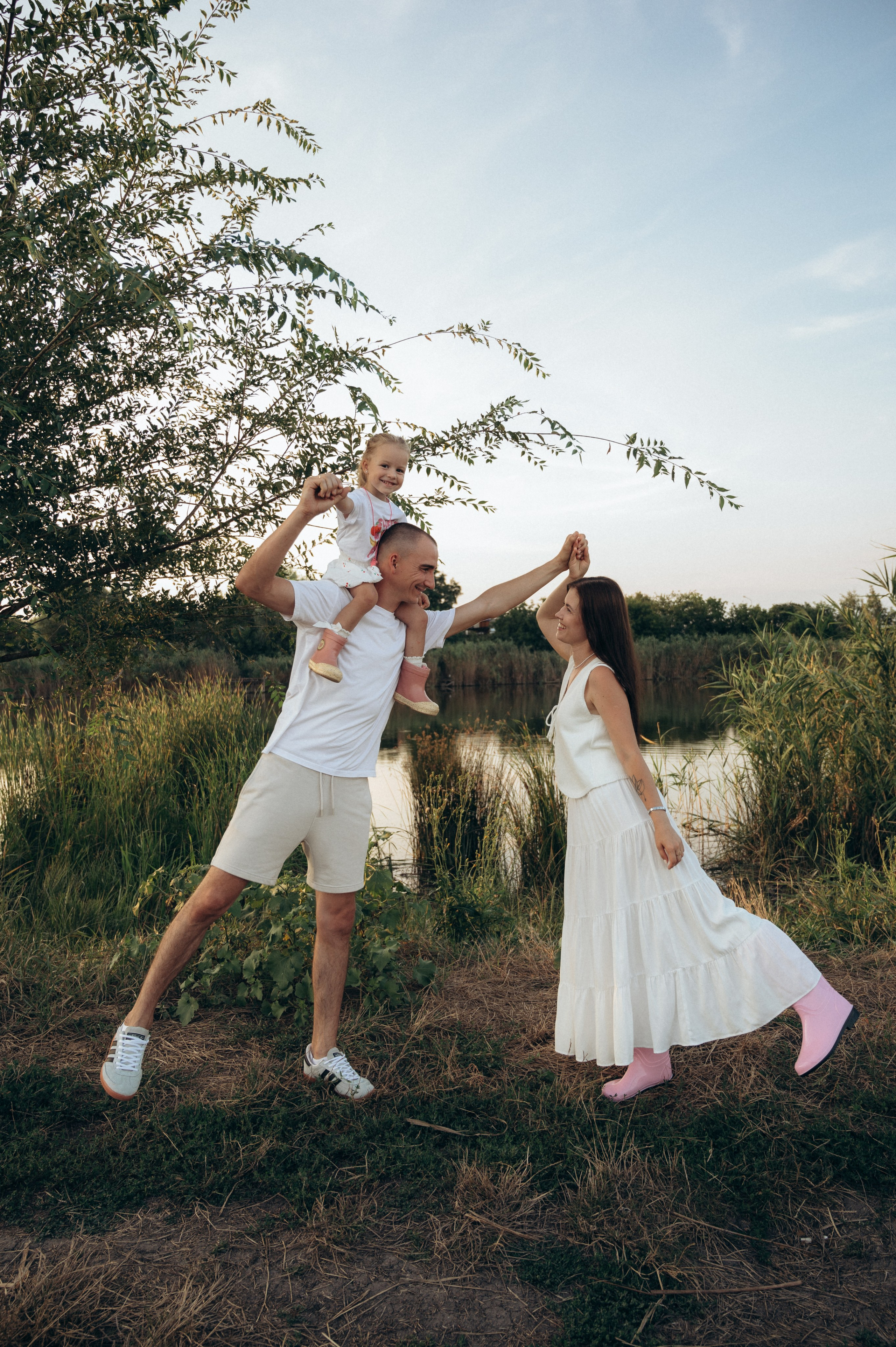 Счастье в мелочах 💛. Свадебный и семейный фотограф Брюховецкая Тимашевск Краснодар