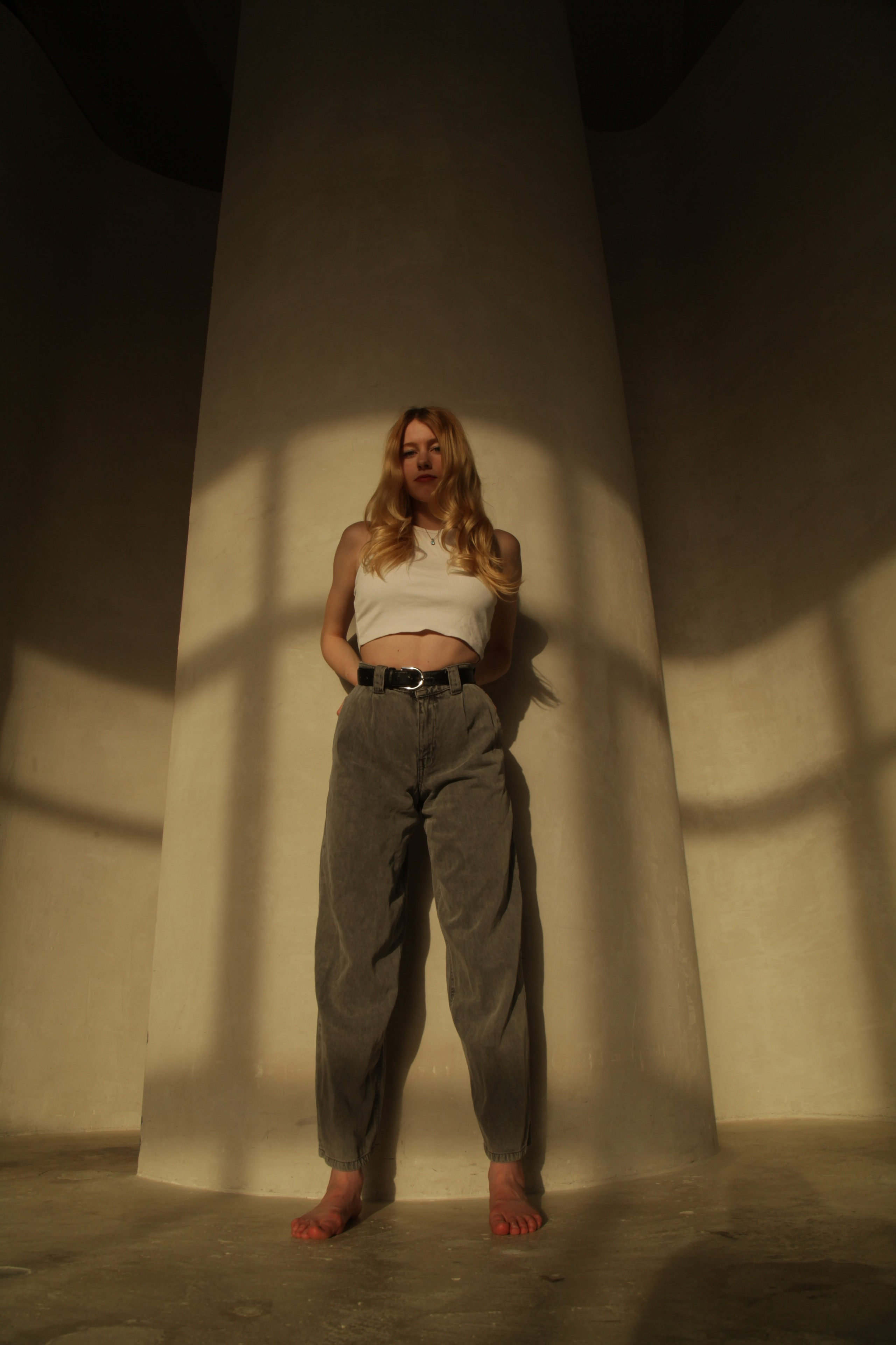 Татьяна. Профессиональное фото в Казани: от идеи до результата. Фотограф Яна Мур