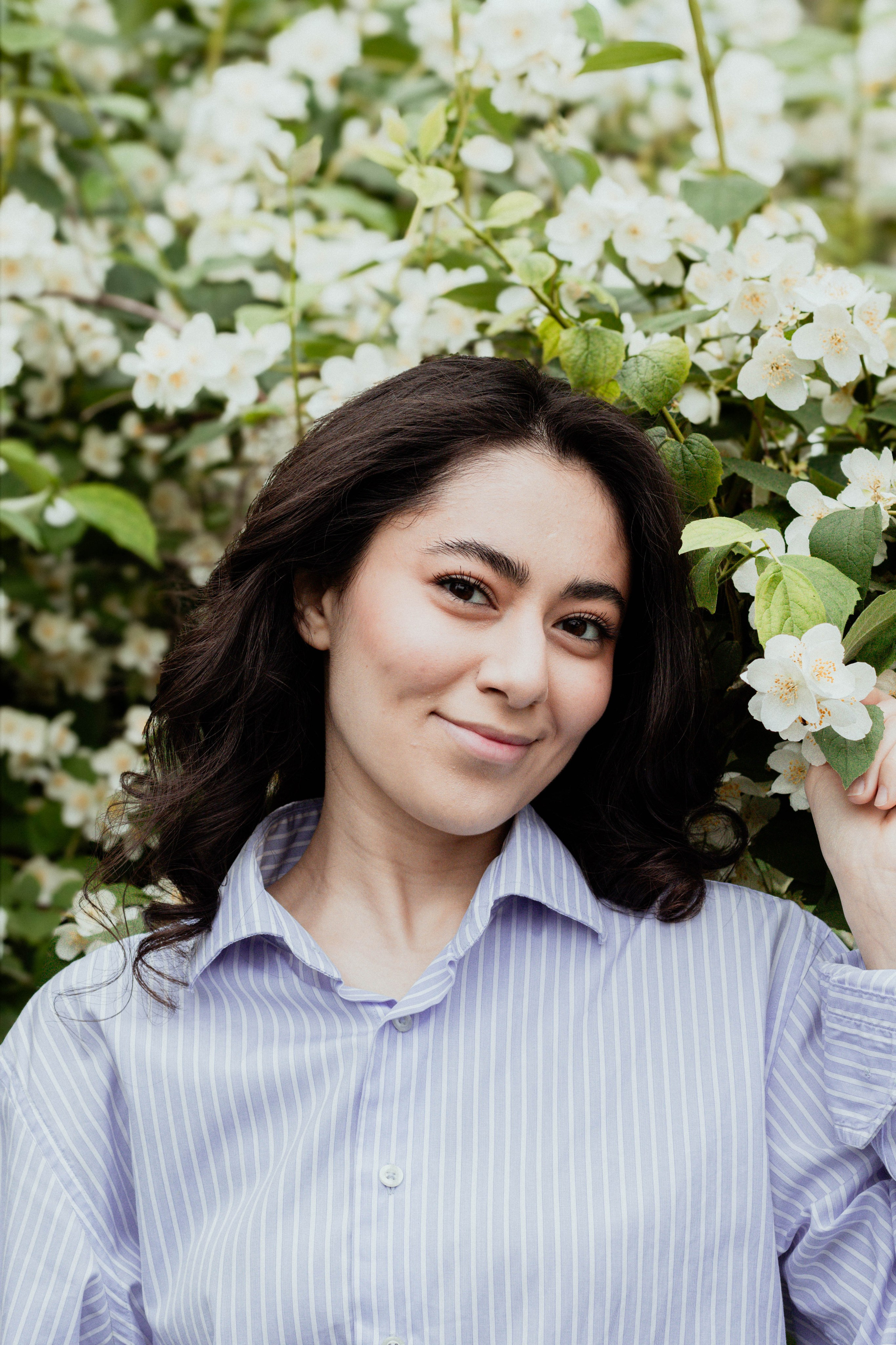 Солнце внутри