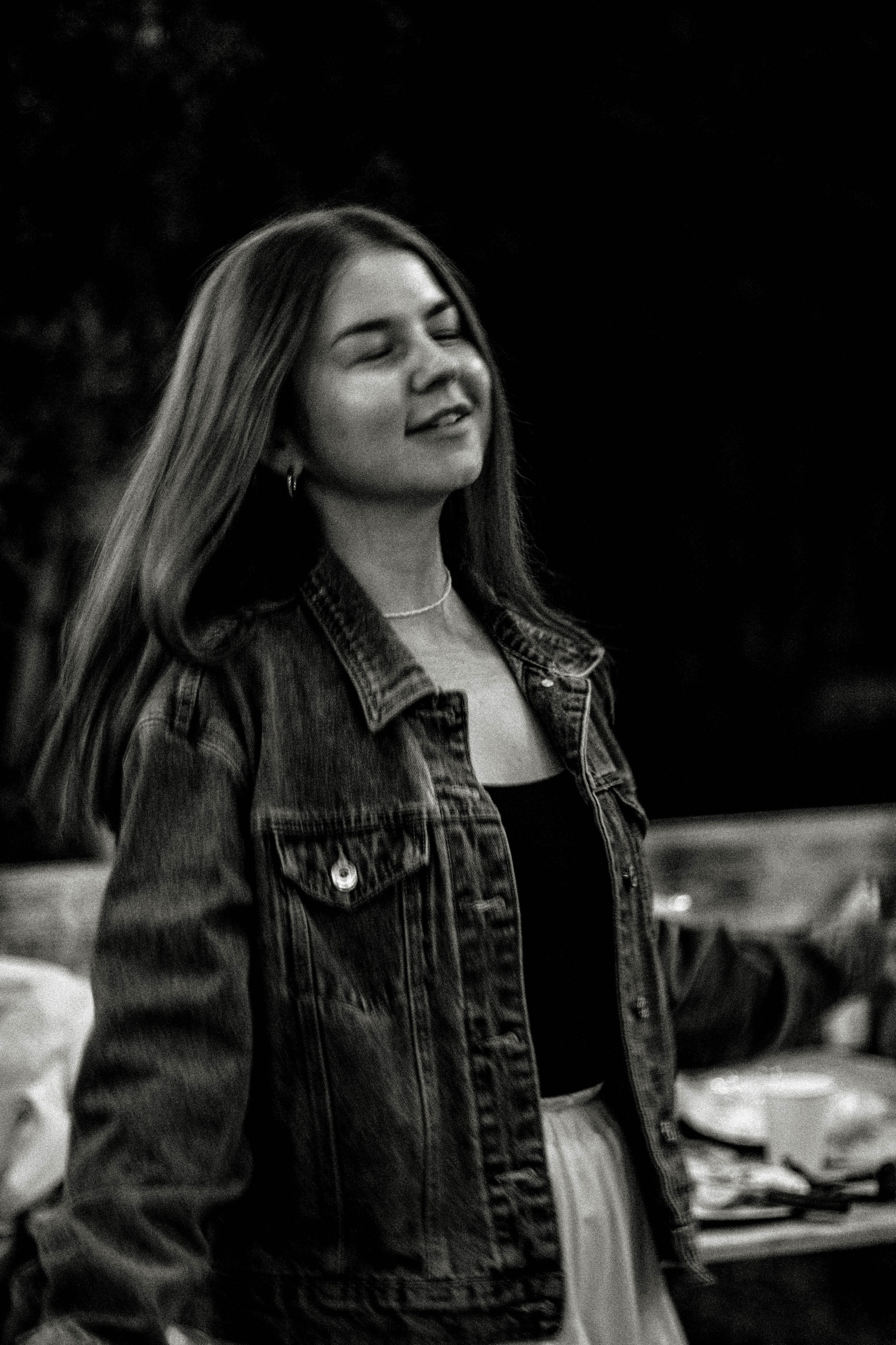 Девичник Ксении