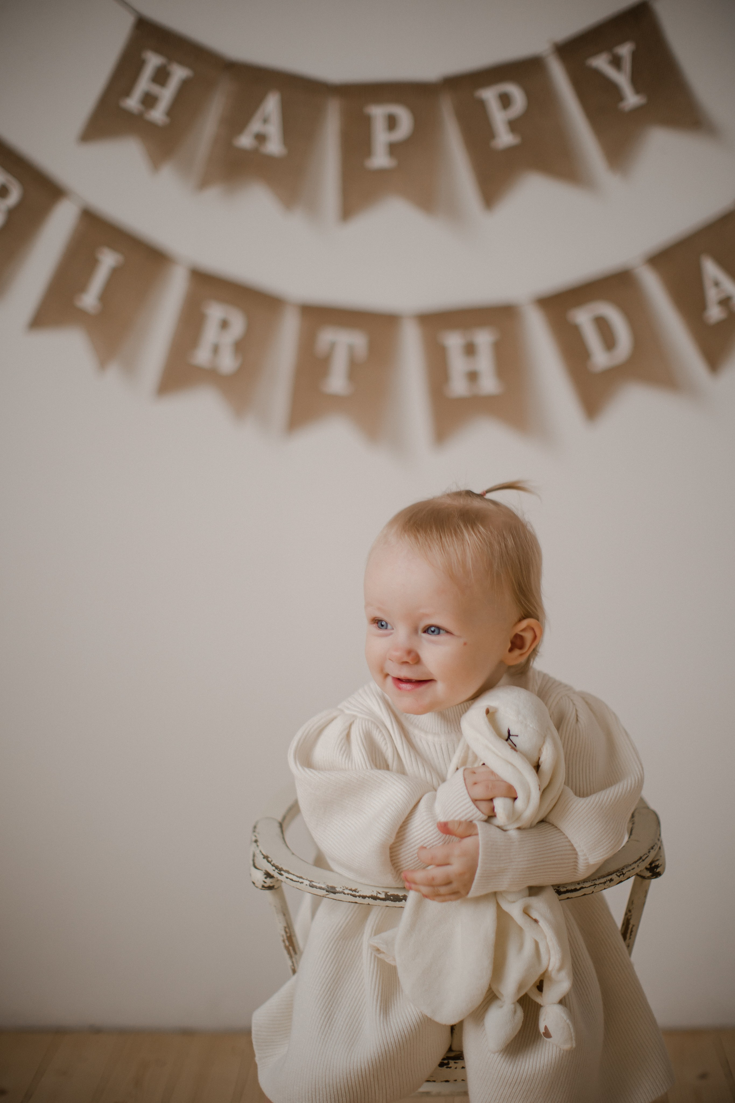 Афина. Семейный и детский фотограф в Москве Кузьмина Мария