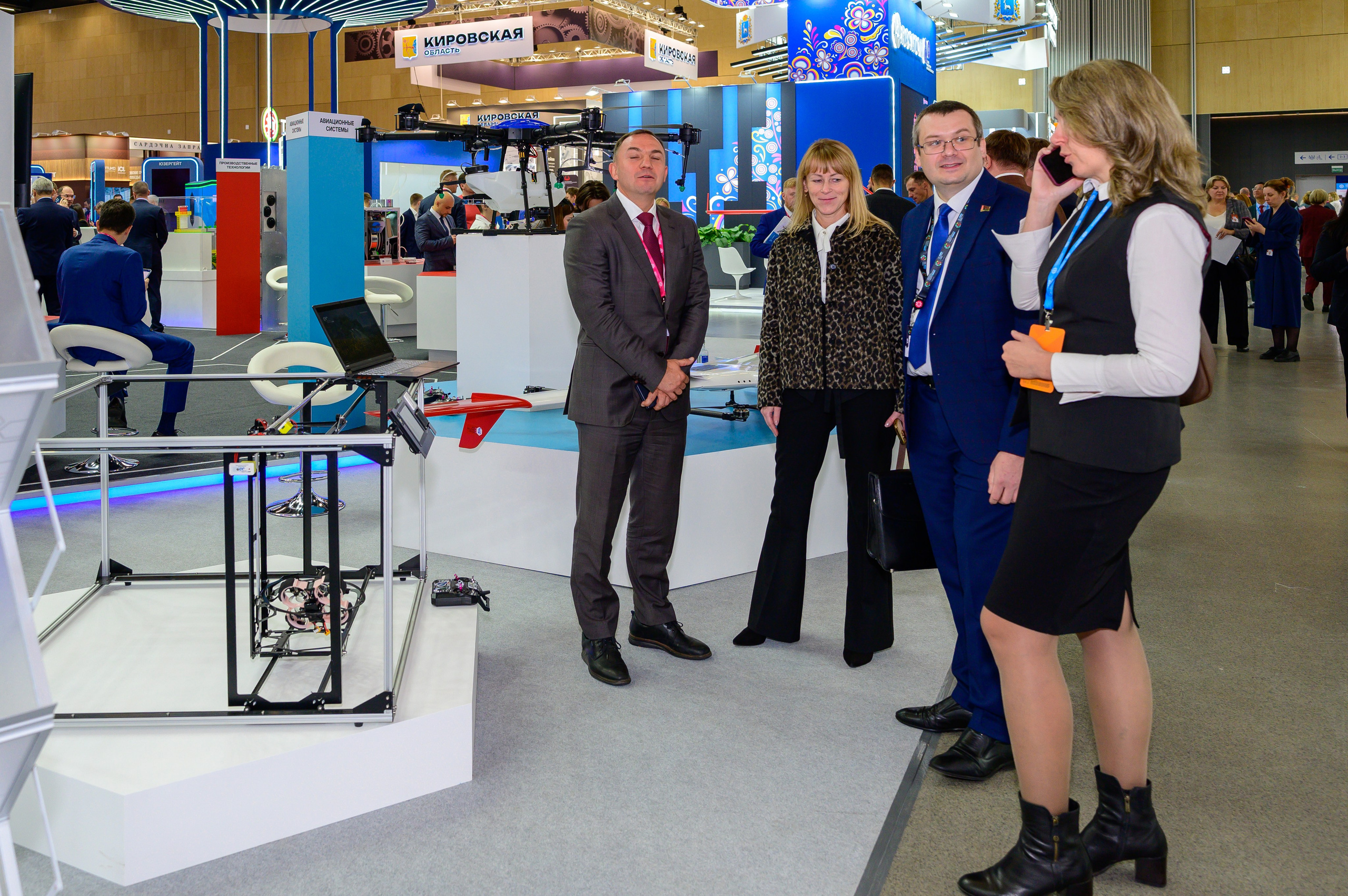 BigindustrialweekBelarus. Фотоуслуги, услуги фотографа, фотографирование важных событий