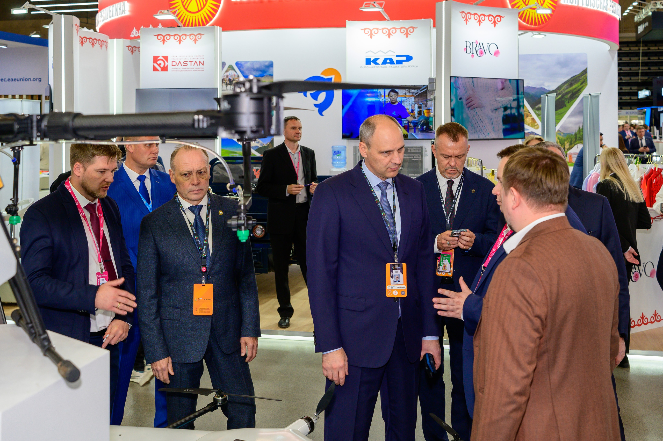 BigindustrialweekBelarus. Фотоуслуги, услуги фотографа, фотографирование важных событий