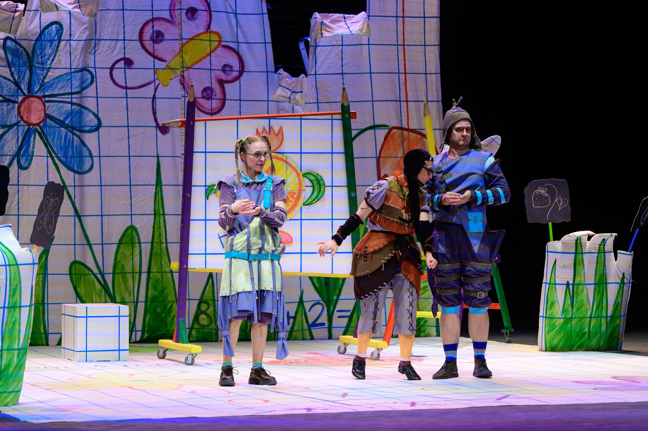 Муха Цокотуха. Фотоуслуги, услуги фотографа, фотографирование важных событий