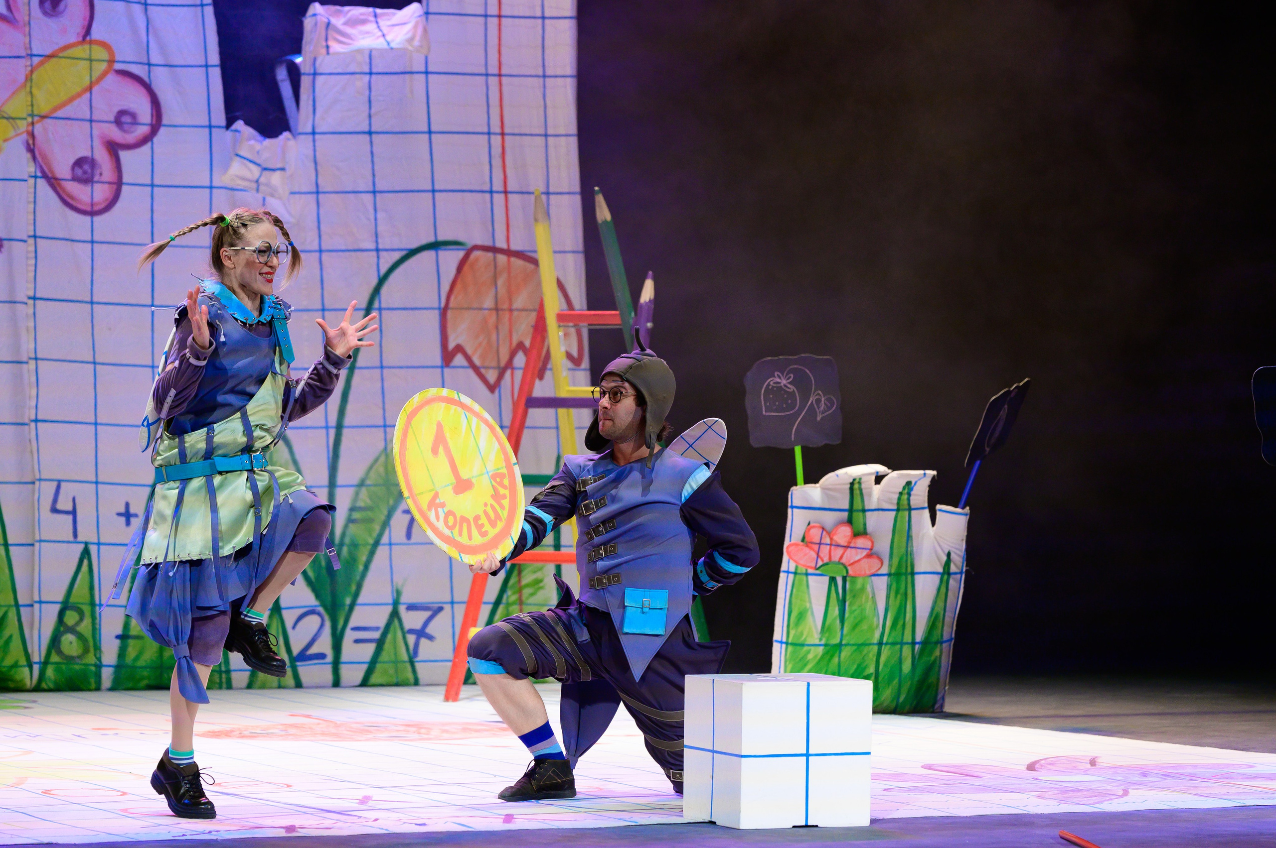 Муха Цокотуха. Фотоуслуги, услуги фотографа, фотографирование важных событий