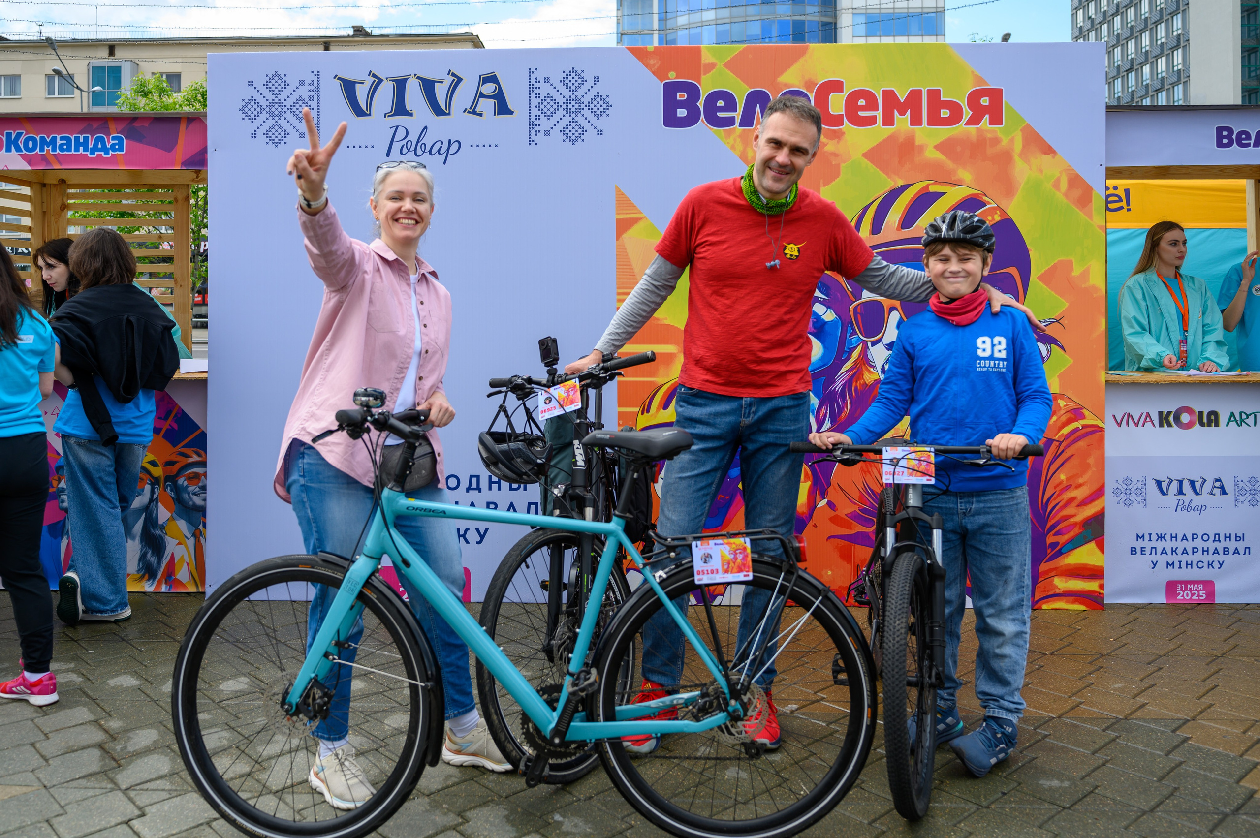 Репортажная съемка с открытия магазина. Фотоуслуги, услуги фотографа, фотографирование важных событий