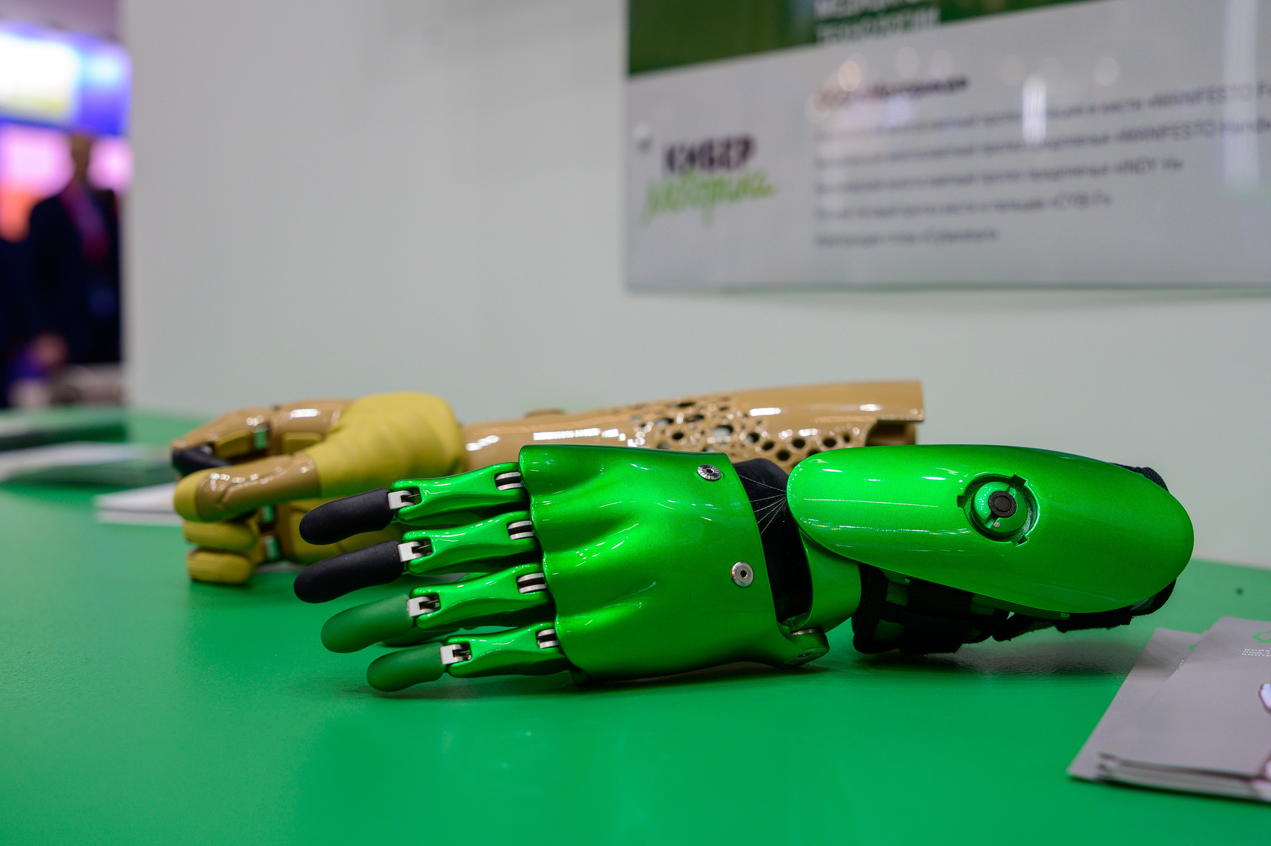 BigindustrialweekBelarus. Фотоуслуги, услуги фотографа, фотографирование важных событий