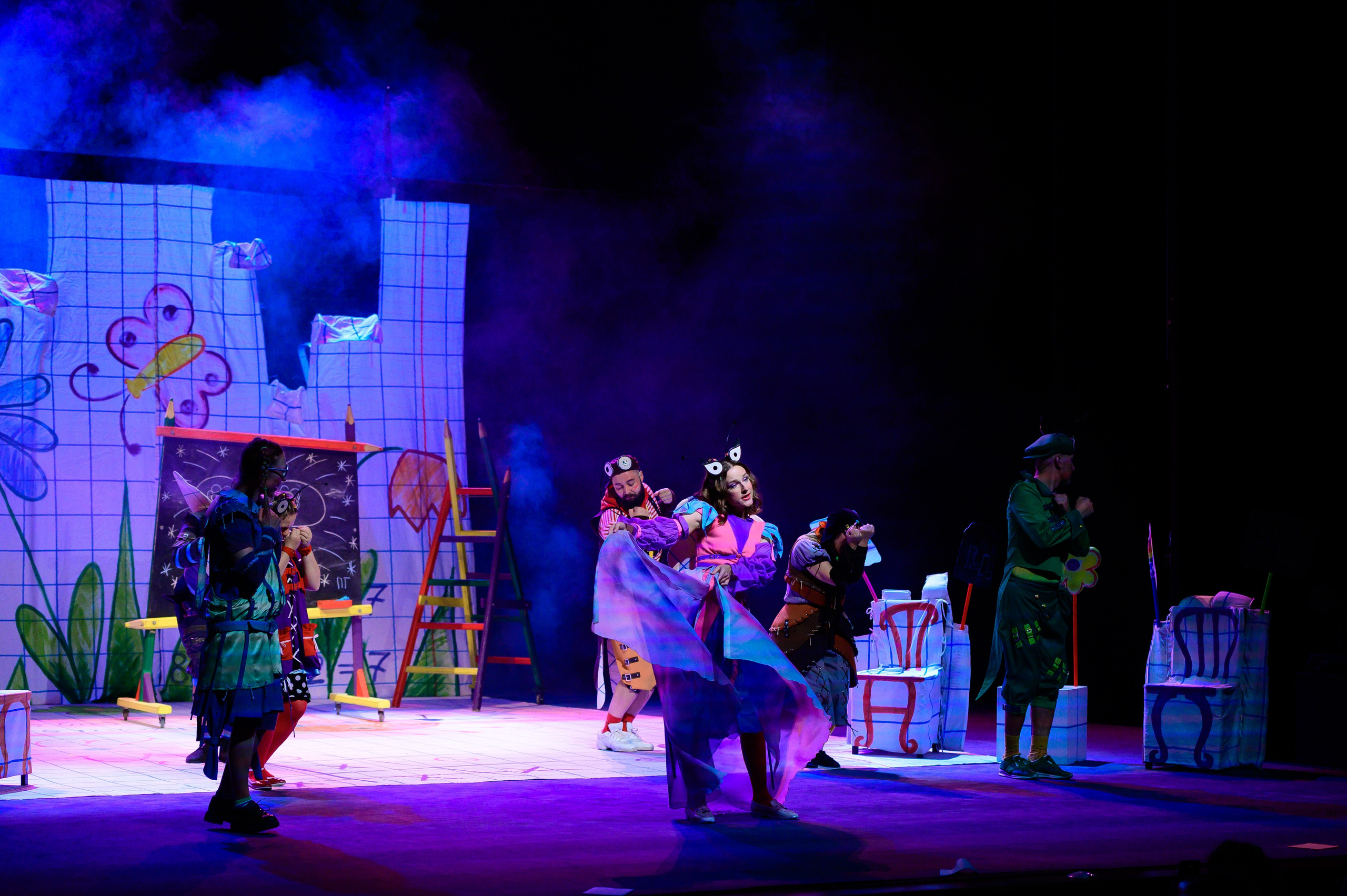 Муха Цокотуха. Фотоуслуги, услуги фотографа, фотографирование важных событий