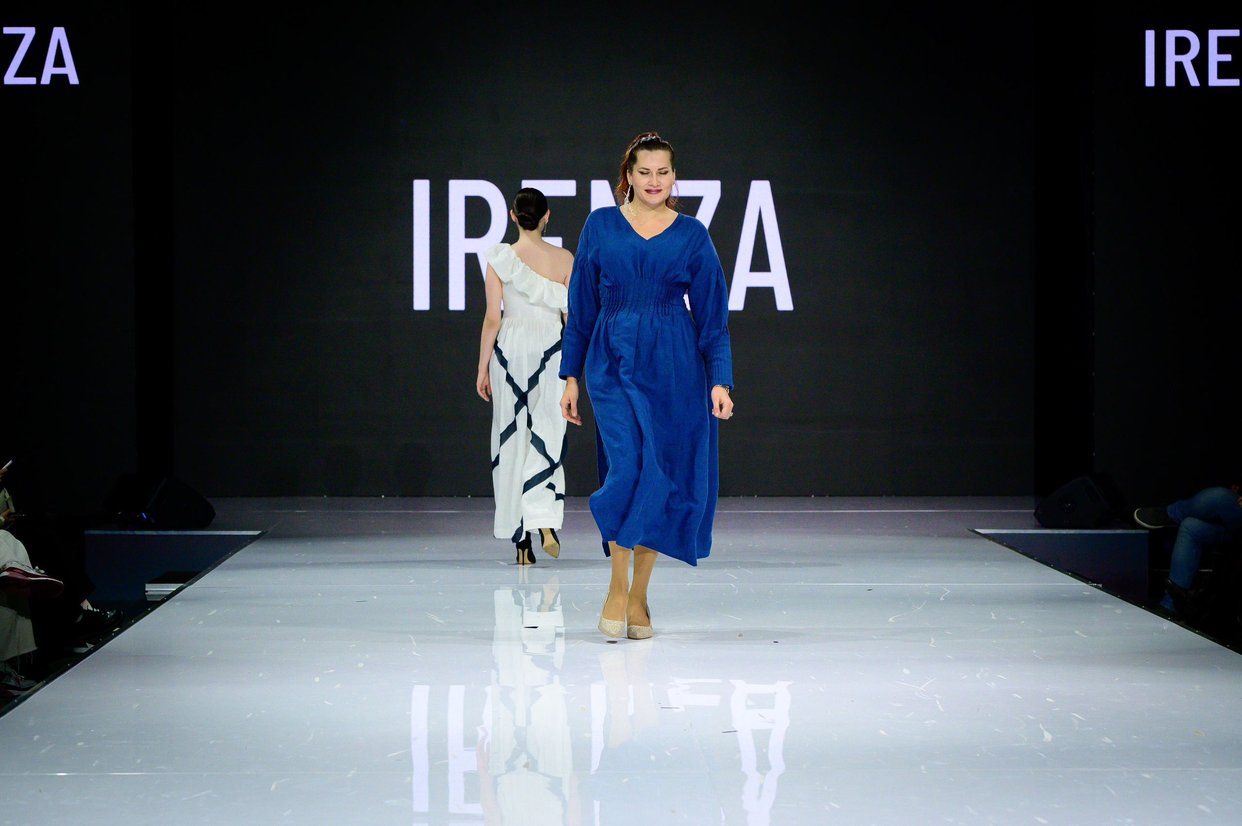 @bti_beltexindustry. Фотоуслуги, услуги фотографа, фотографирование важных событий