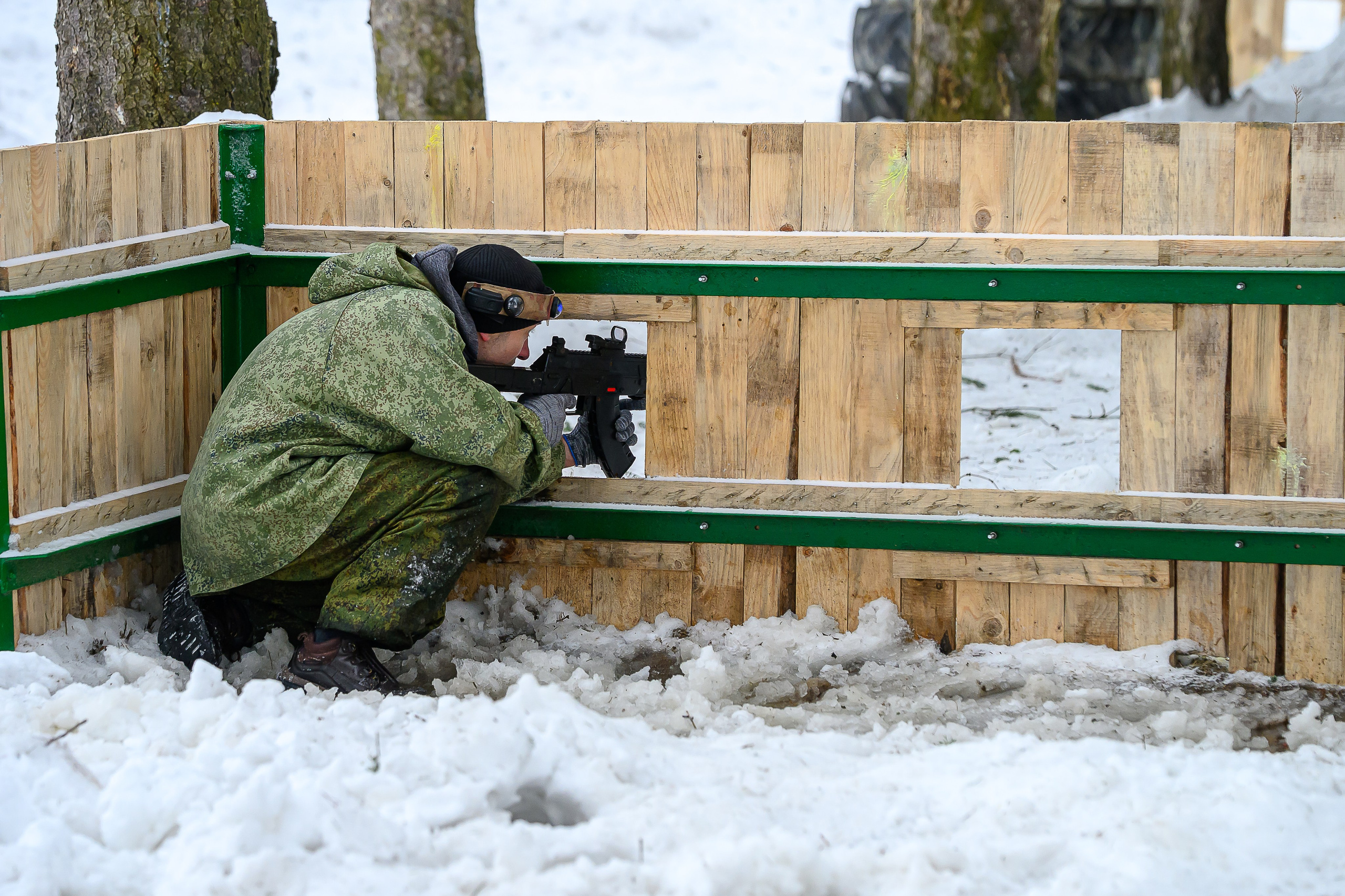 Зимняя спартакиада УД. Фотоуслуги, услуги фотографа, фотографирование важных событий