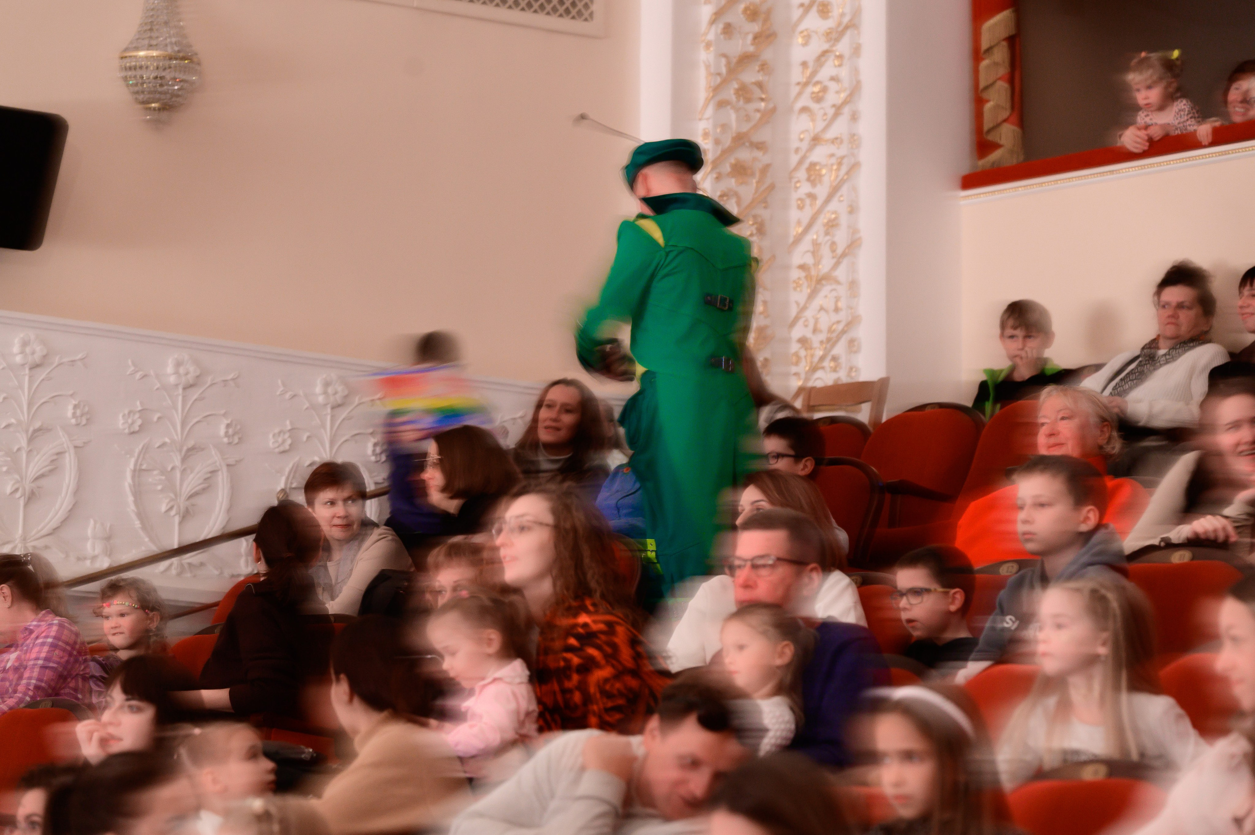 Муха Цокотуха. Фотоуслуги, услуги фотографа, фотографирование важных событий