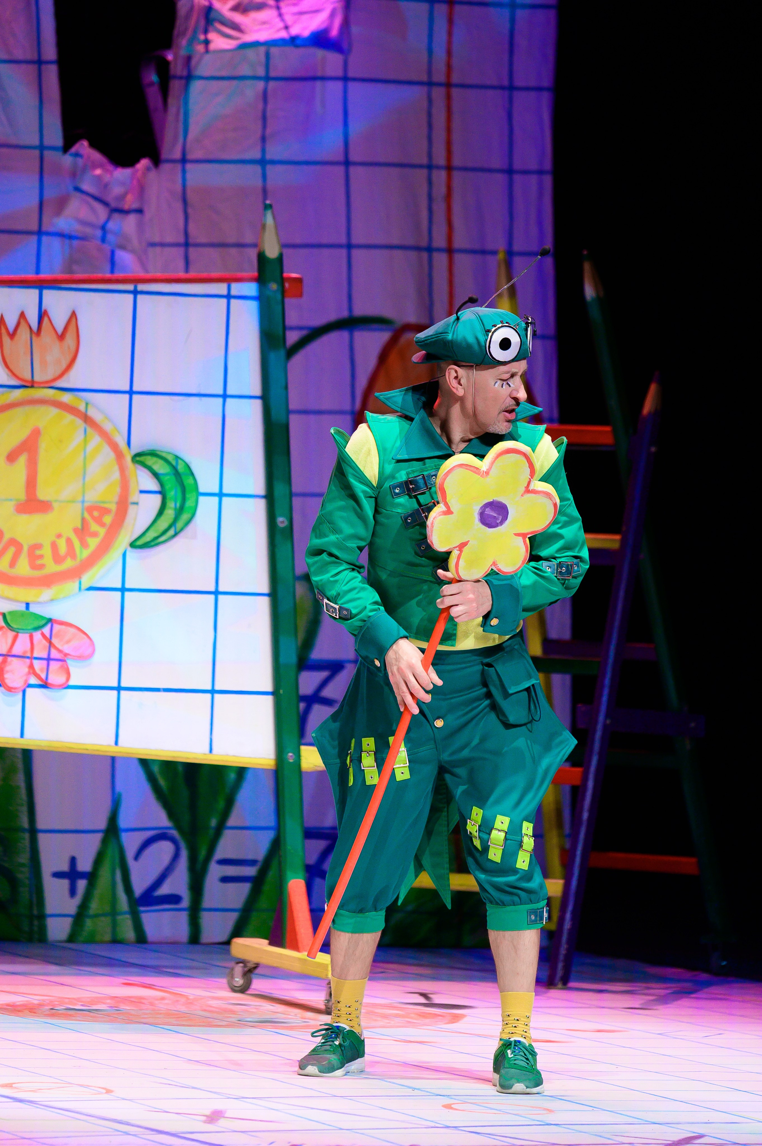 Муха Цокотуха. Фотоуслуги, услуги фотографа, фотографирование важных событий