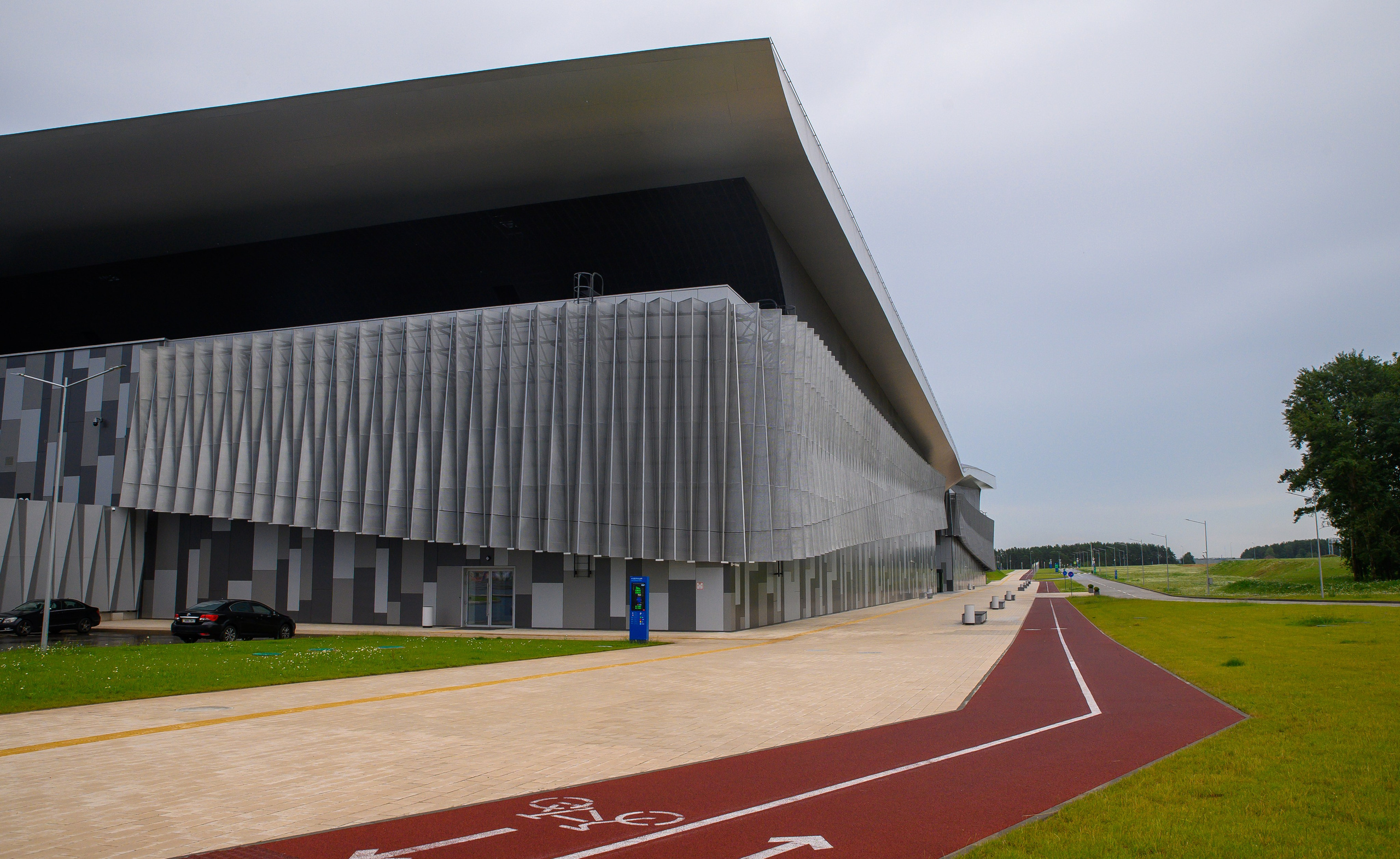 BelExpo. Фотоуслуги, услуги фотографа, фотографирование важных событий