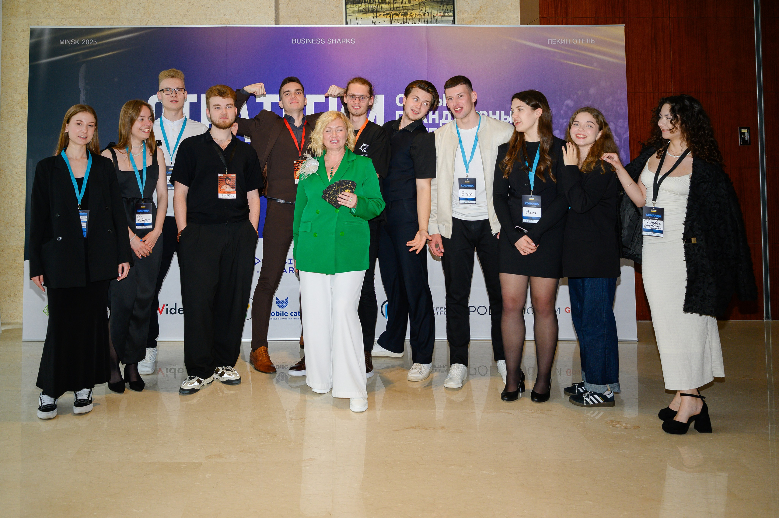 Репортажная съемка с открытия магазина. Фотоуслуги, услуги фотографа, фотографирование важных событий