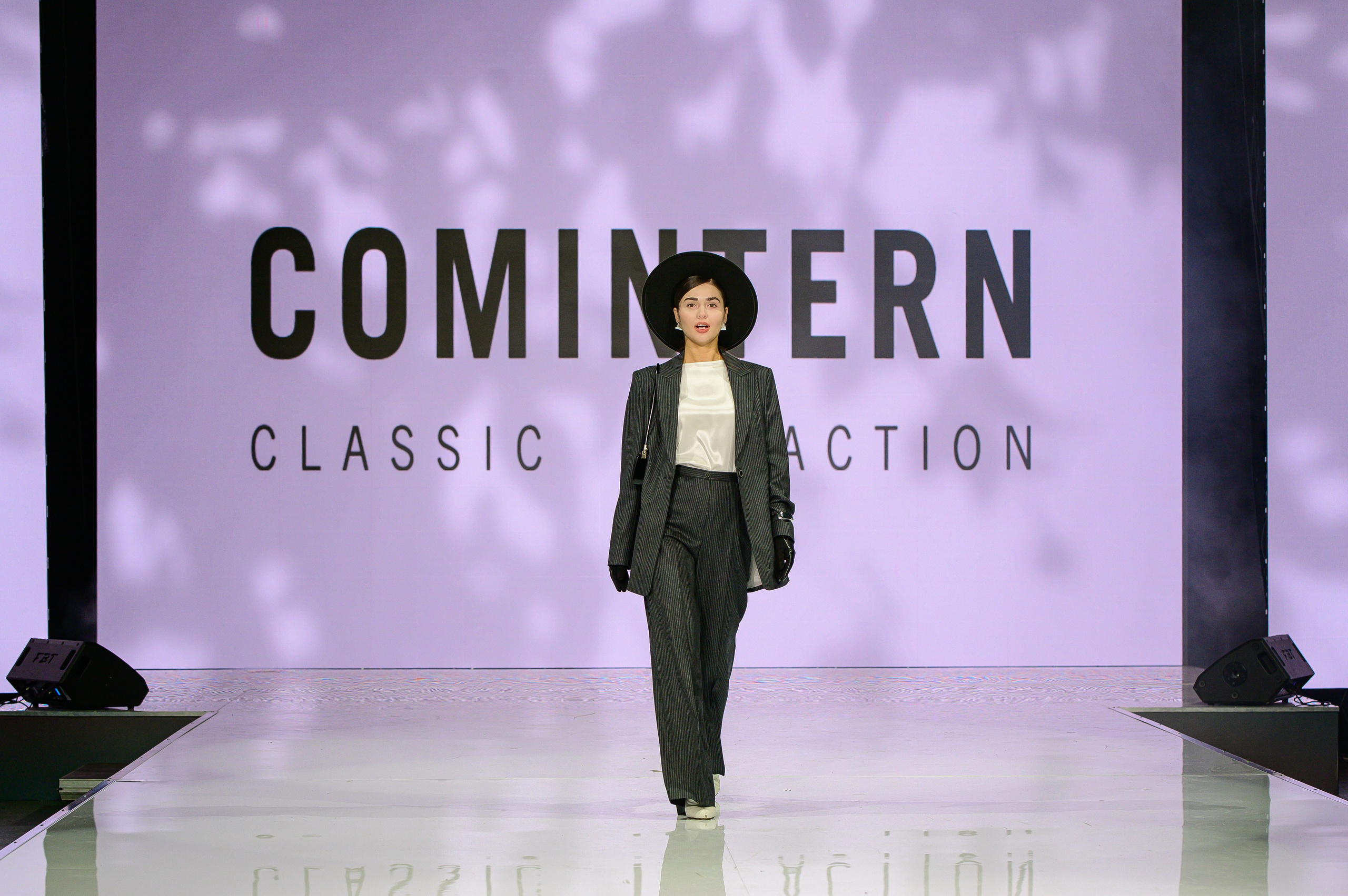 @bti_beltexindustry. Фотоуслуги, услуги фотографа, фотографирование важных событий