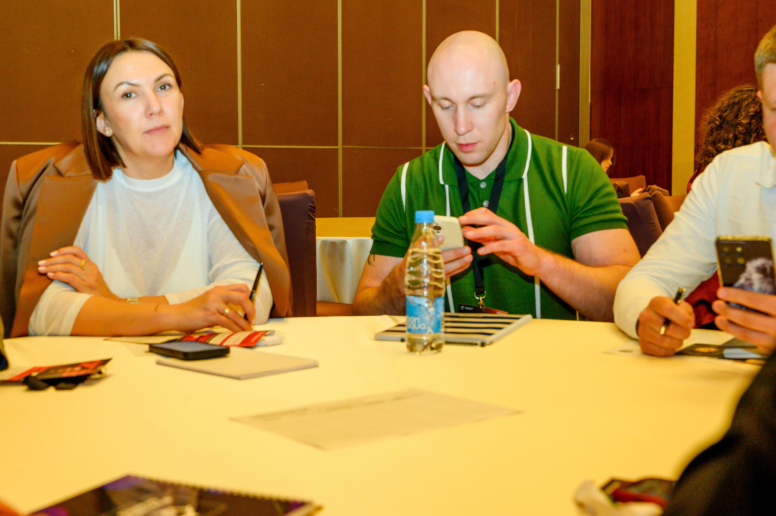 Репортажная съемка с открытия магазина. Фотоуслуги, услуги фотографа, фотографирование важных событий