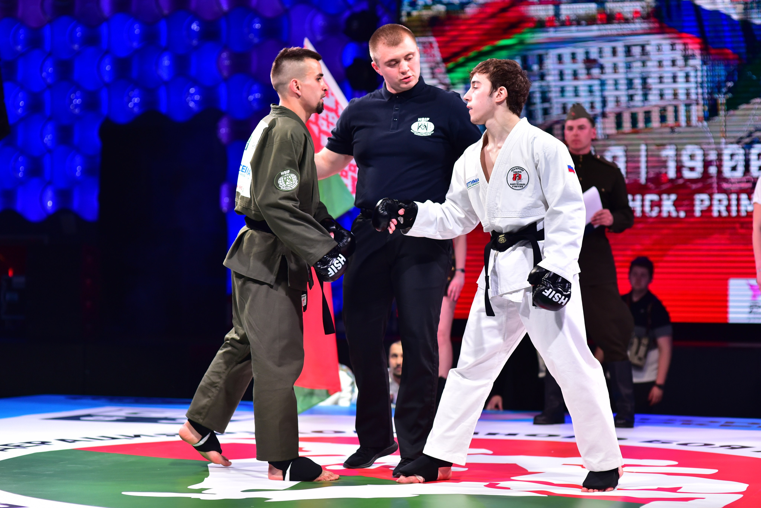 Фото спортивных мероприятий и награждений спортсменов. Фотоуслуги, услуги фотографа, фотографирование важных событий