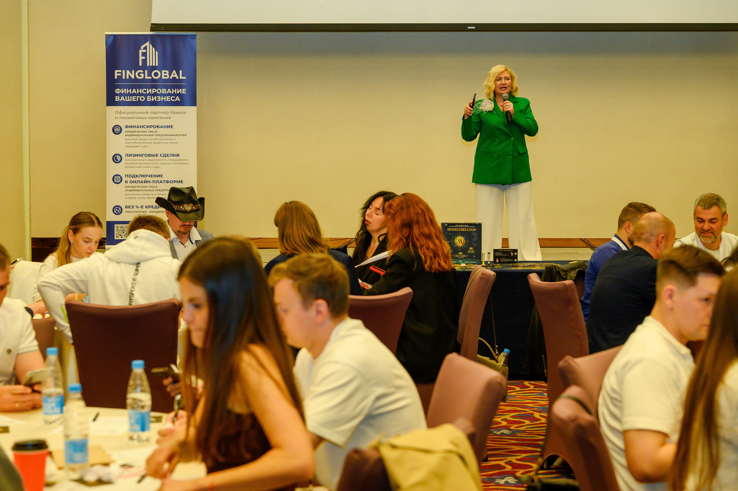 Репортажная съемка с открытия магазина. Фотоуслуги, услуги фотографа, фотографирование важных событий