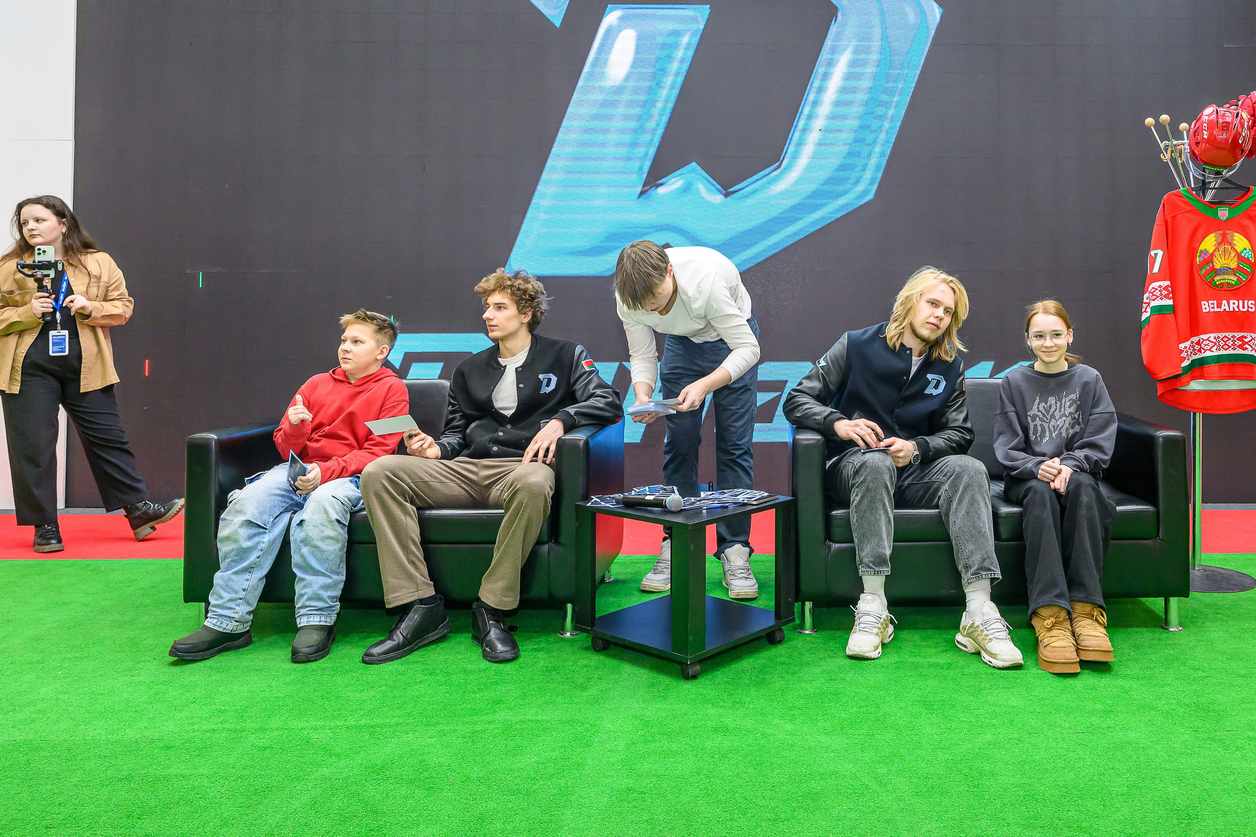 @hcdinamo.by. Фотоуслуги, услуги фотографа, фотографирование важных событий