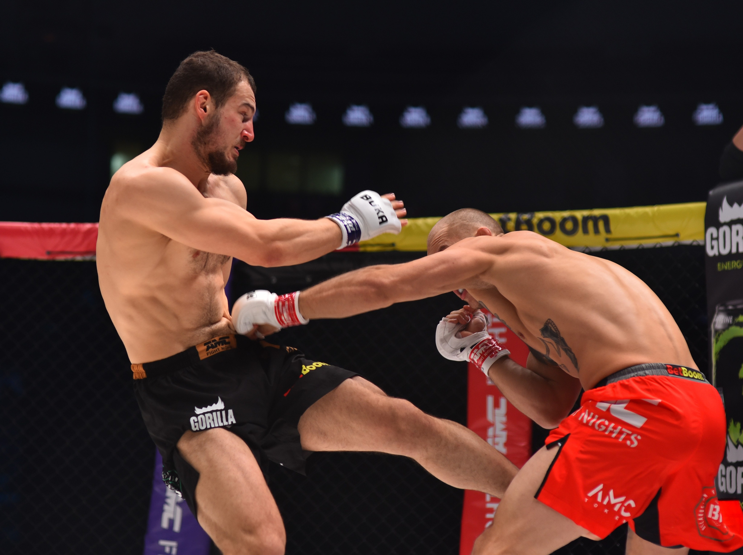 Фото спортивных мероприятий и награждений спортсменов. Фотоуслуги, услуги фотографа, фотографирование важных событий