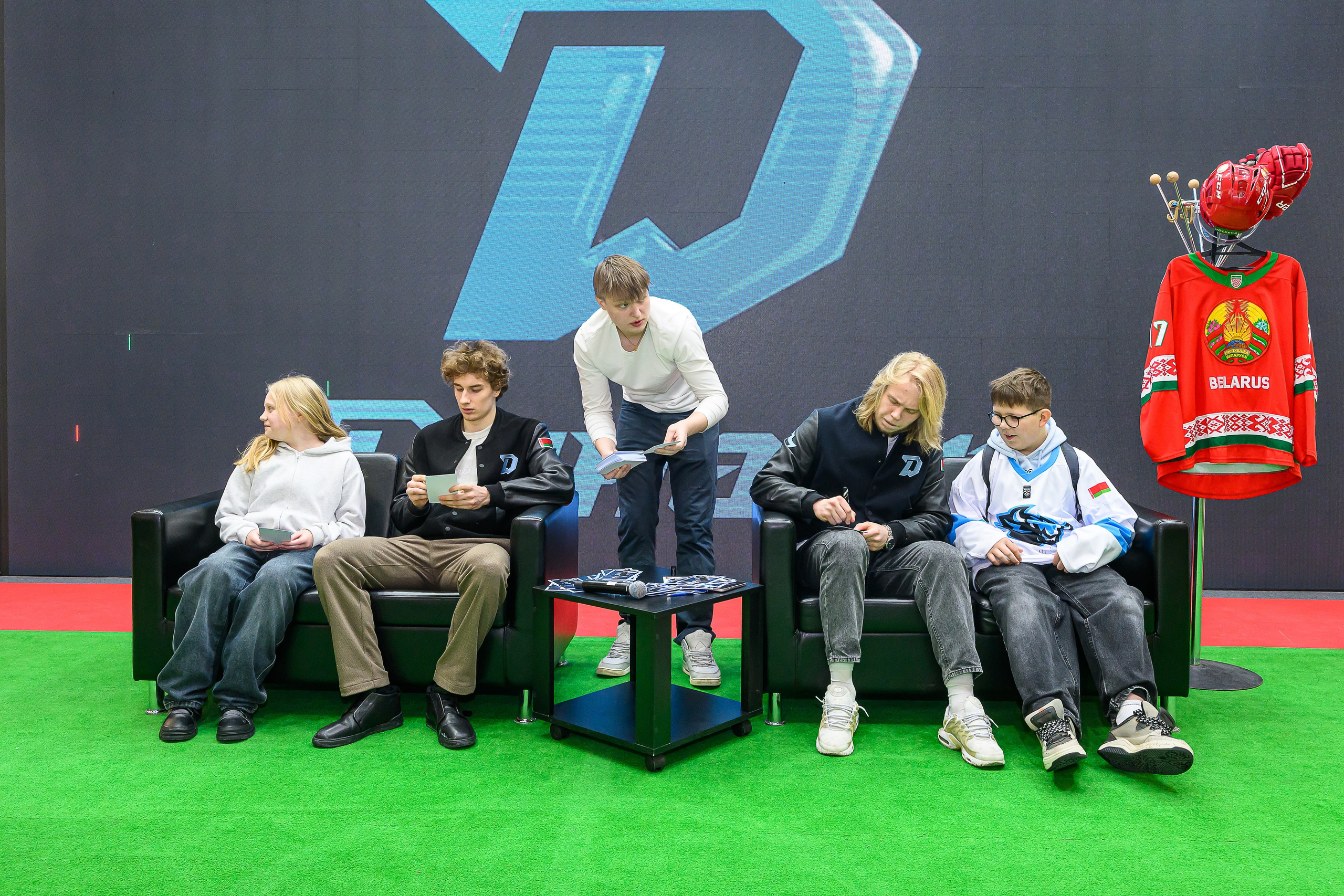 @hcdinamo.by. Фотоуслуги, услуги фотографа, фотографирование важных событий