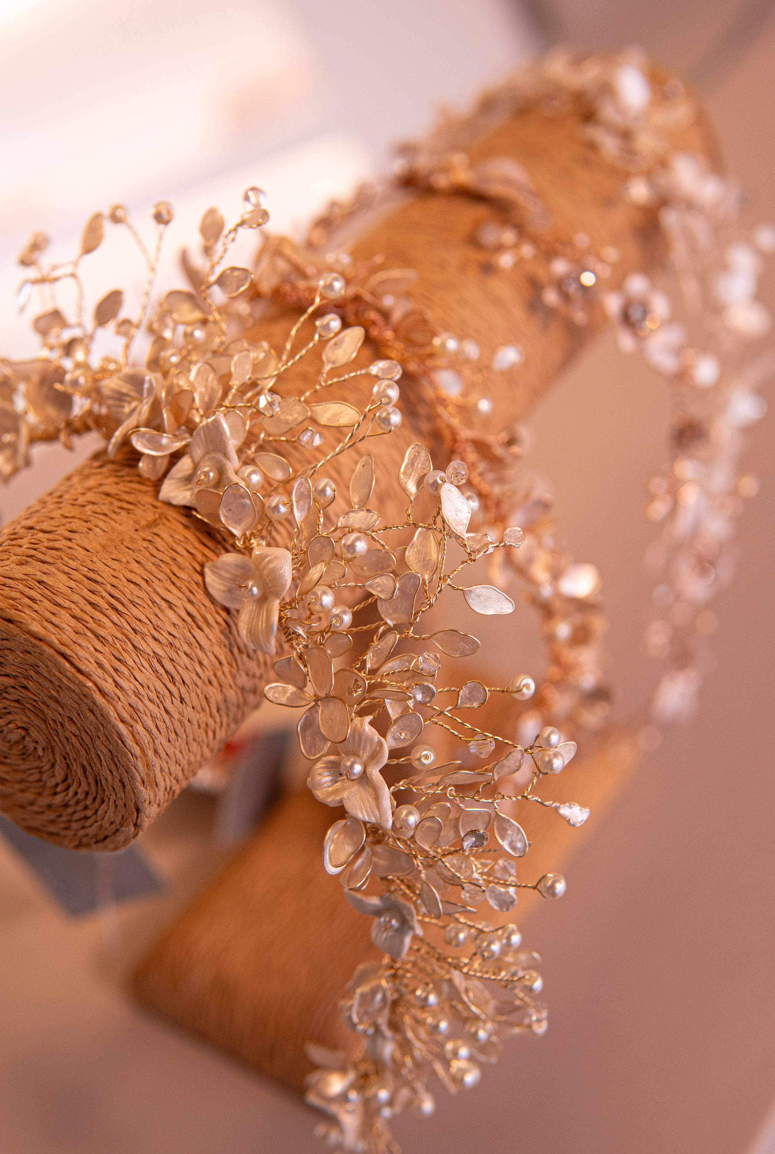 La Esposa. Wedding Photographer in Barcelona and Medellin