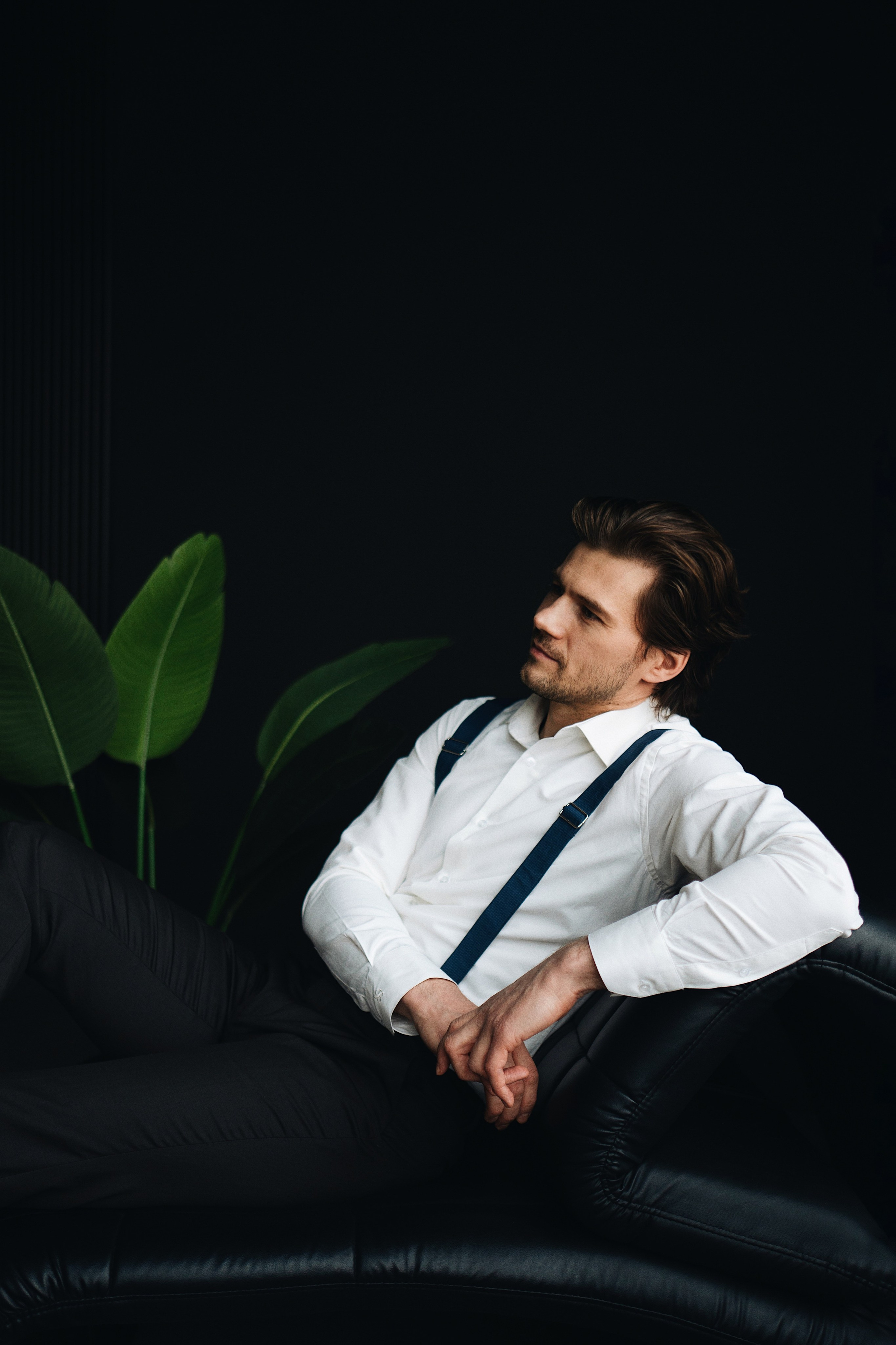 Мужские. Фотограф Сибирика (Ирина Кузнецова), Санкт-Петербург и ЛО — портреты, свадьбы и семейные съемки. Творческий подход и качественные фото