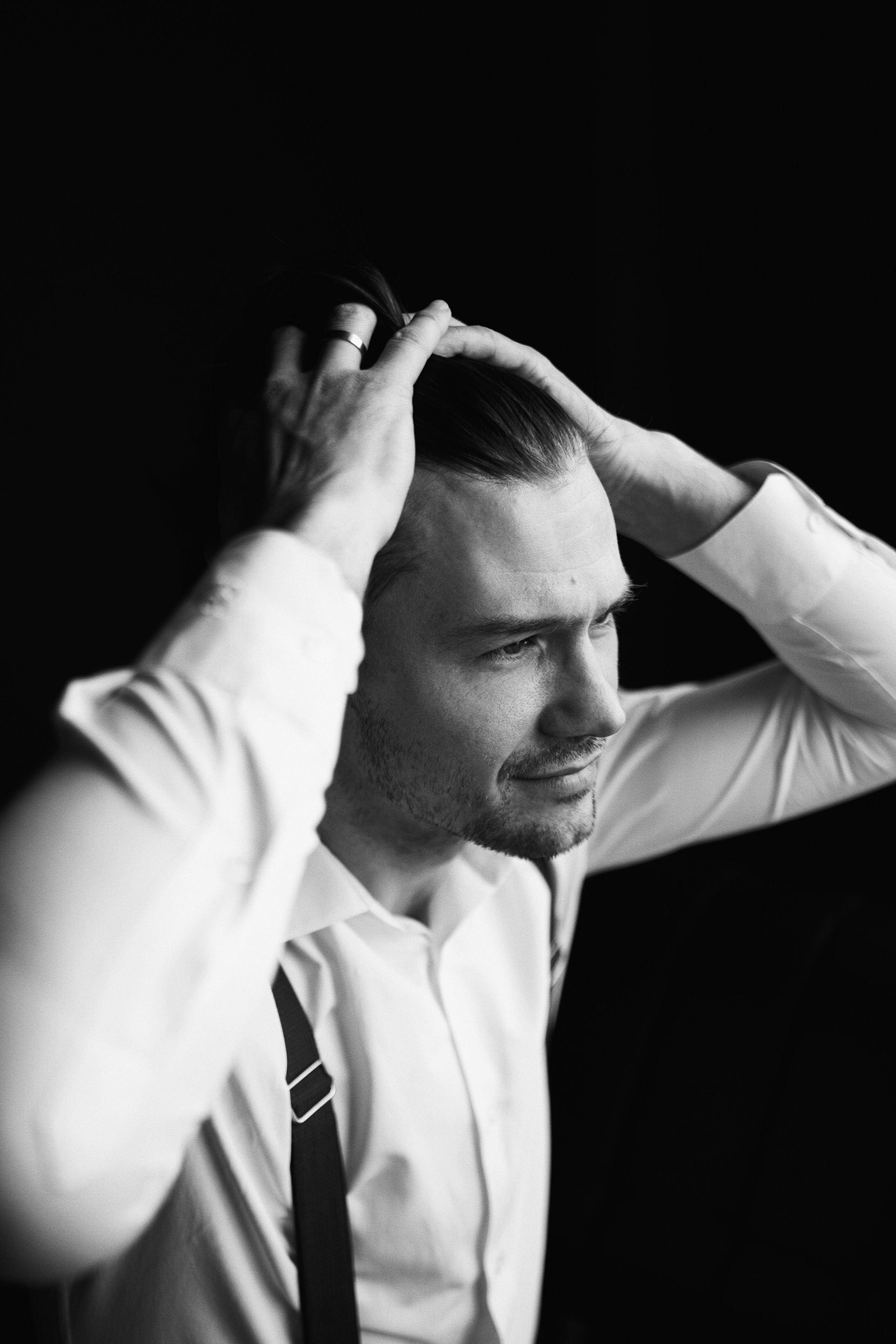 Мужские. Фотограф Сибирика (Ирина Кузнецова), Санкт-Петербург и ЛО — портреты, свадьбы и семейные съемки. Творческий подход и качественные фото