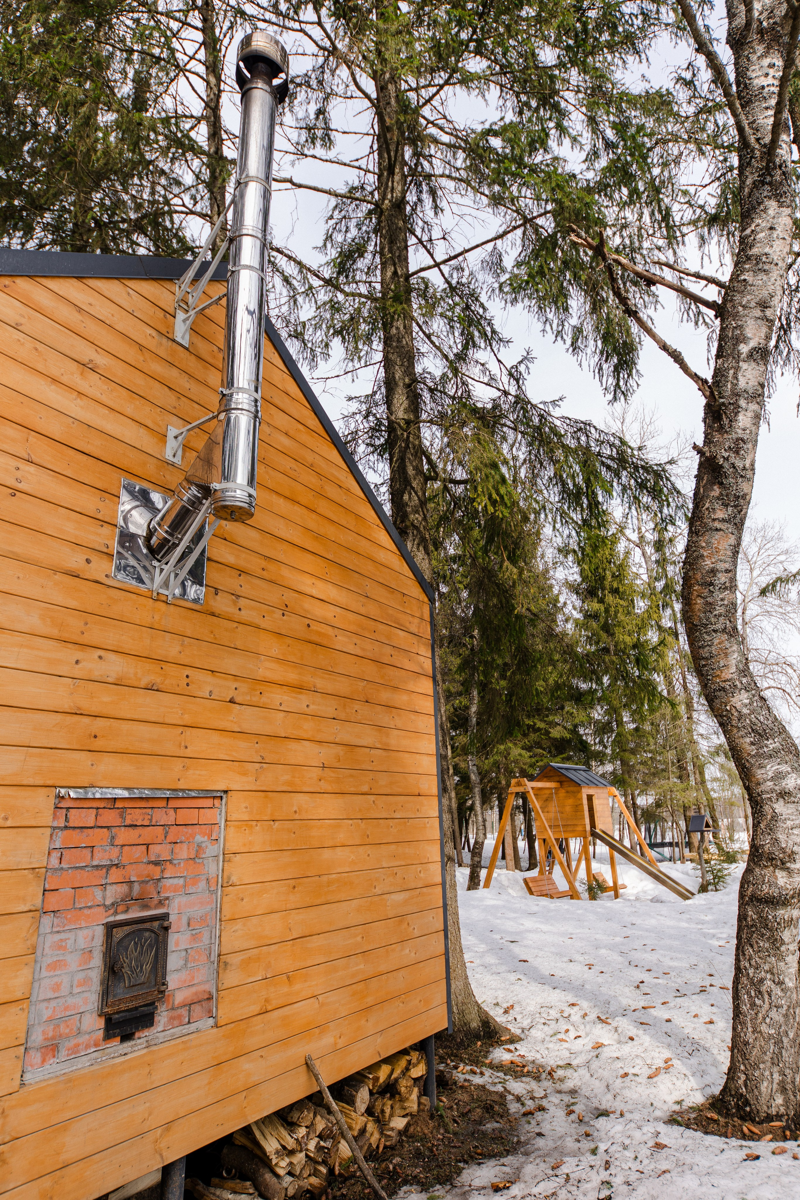 Глемпинг Дивный бор. Семейный и детский фотограф в Москве Кузьмина Мария