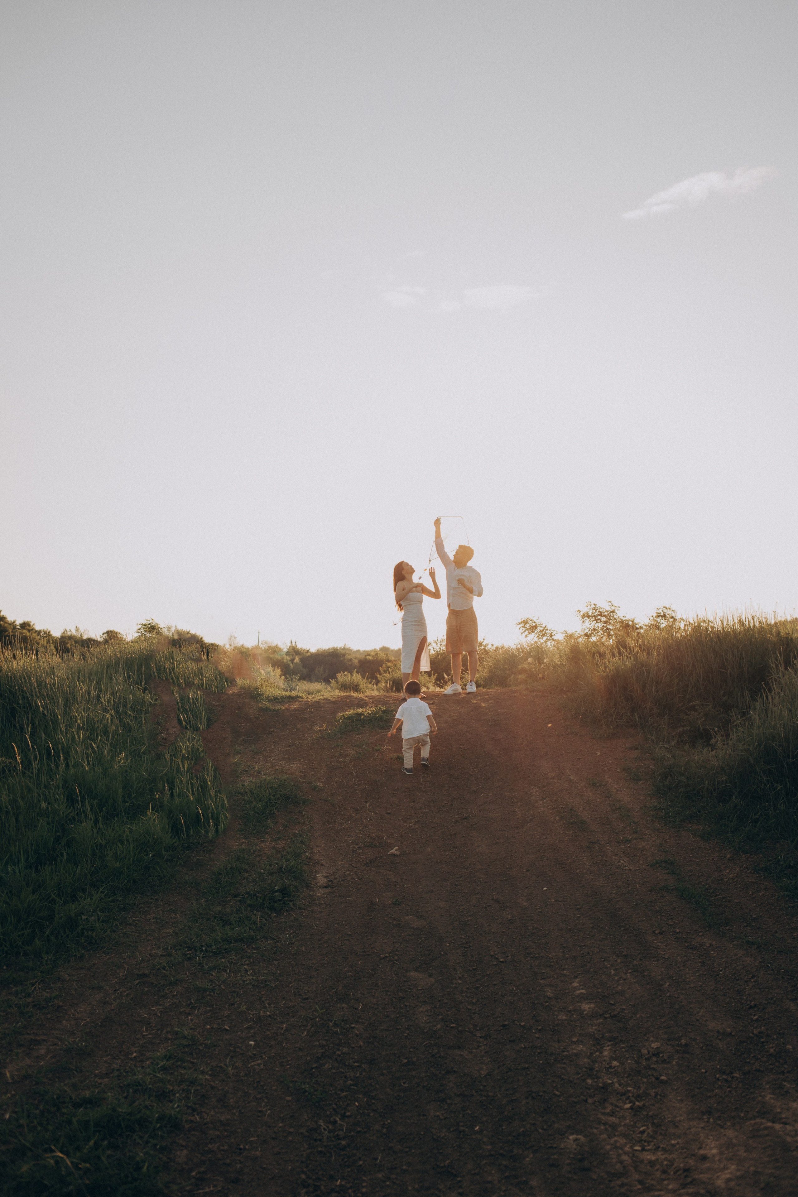 🤎. Семейный фотограф Виолла Платонова Белгород