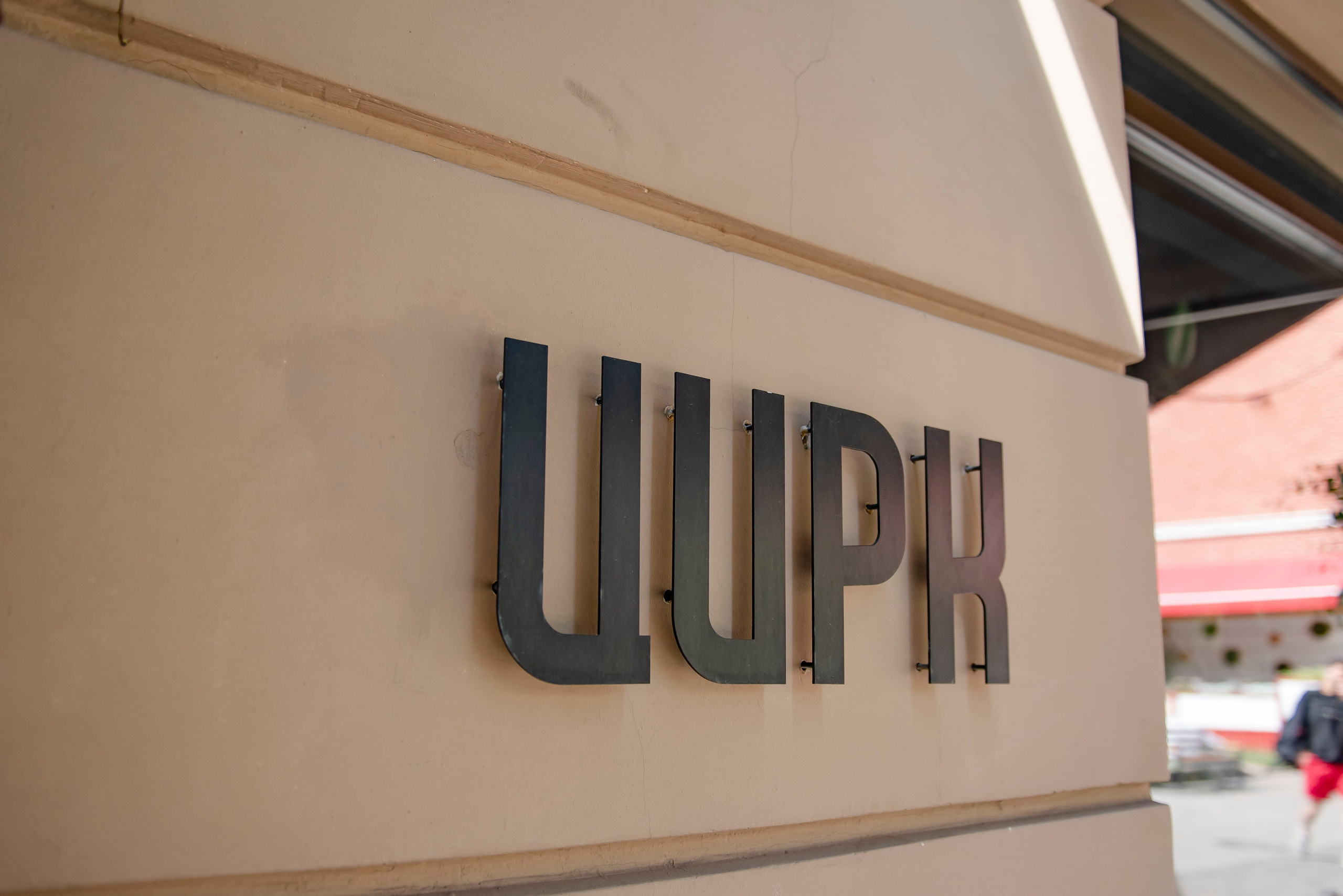 Интерьеры Ресторанов г. Москва. Фотограф в Москве