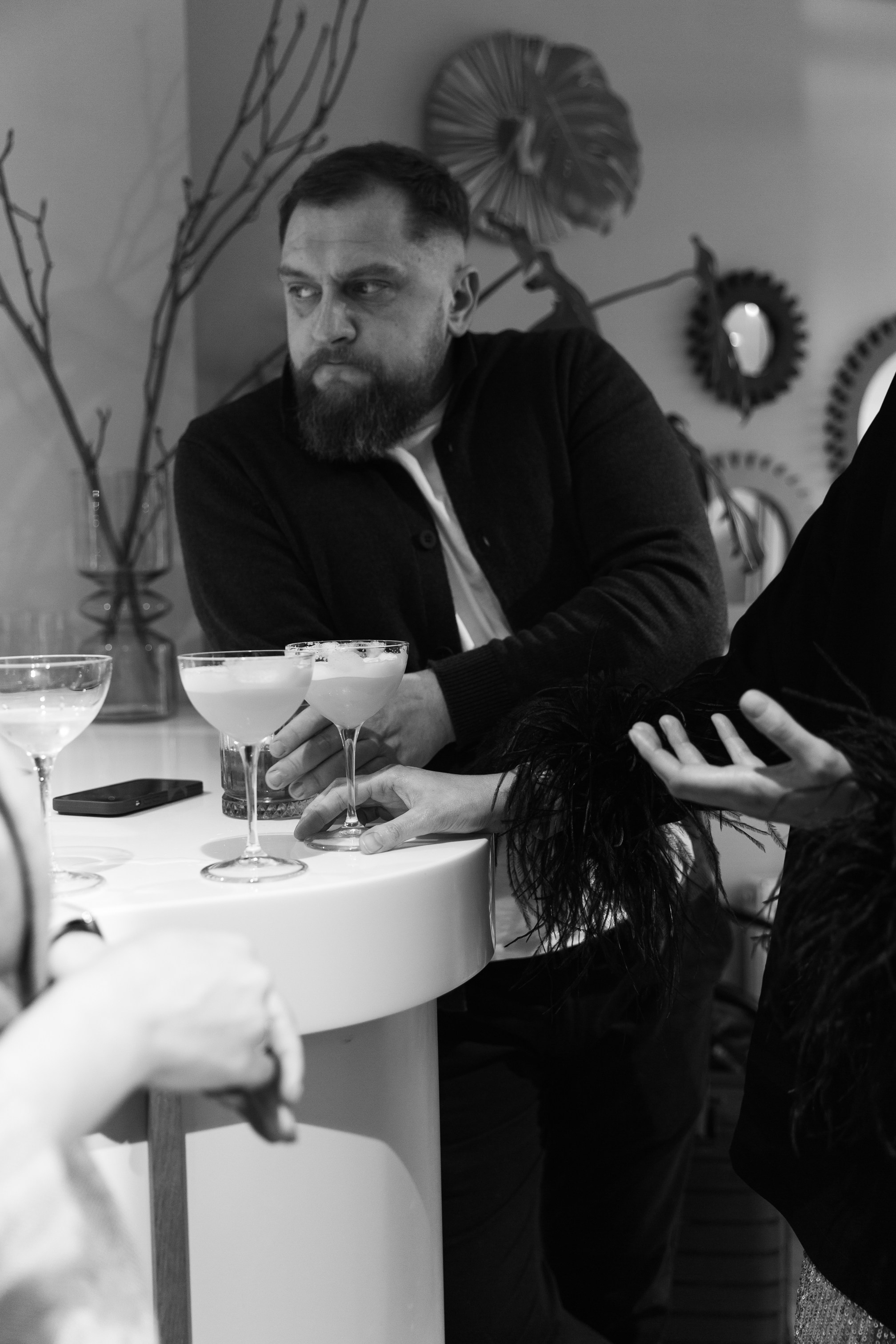 KENWOOD. Свадебный фотограф в Минске в Москве в РБ Анатолий Полишко