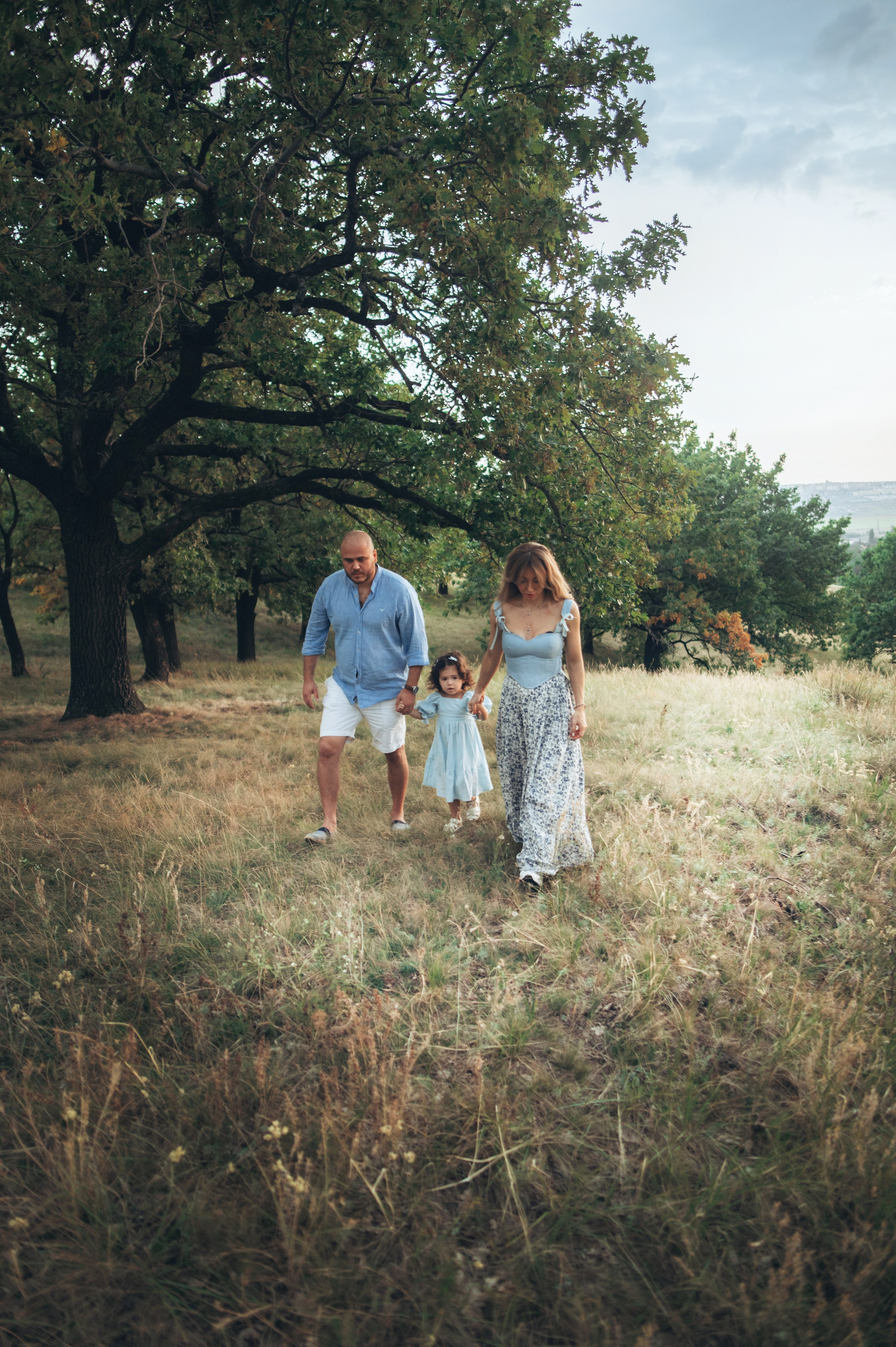 Арианна и ее 3 годика. Фотограф в Саратове Анастасия Гладина