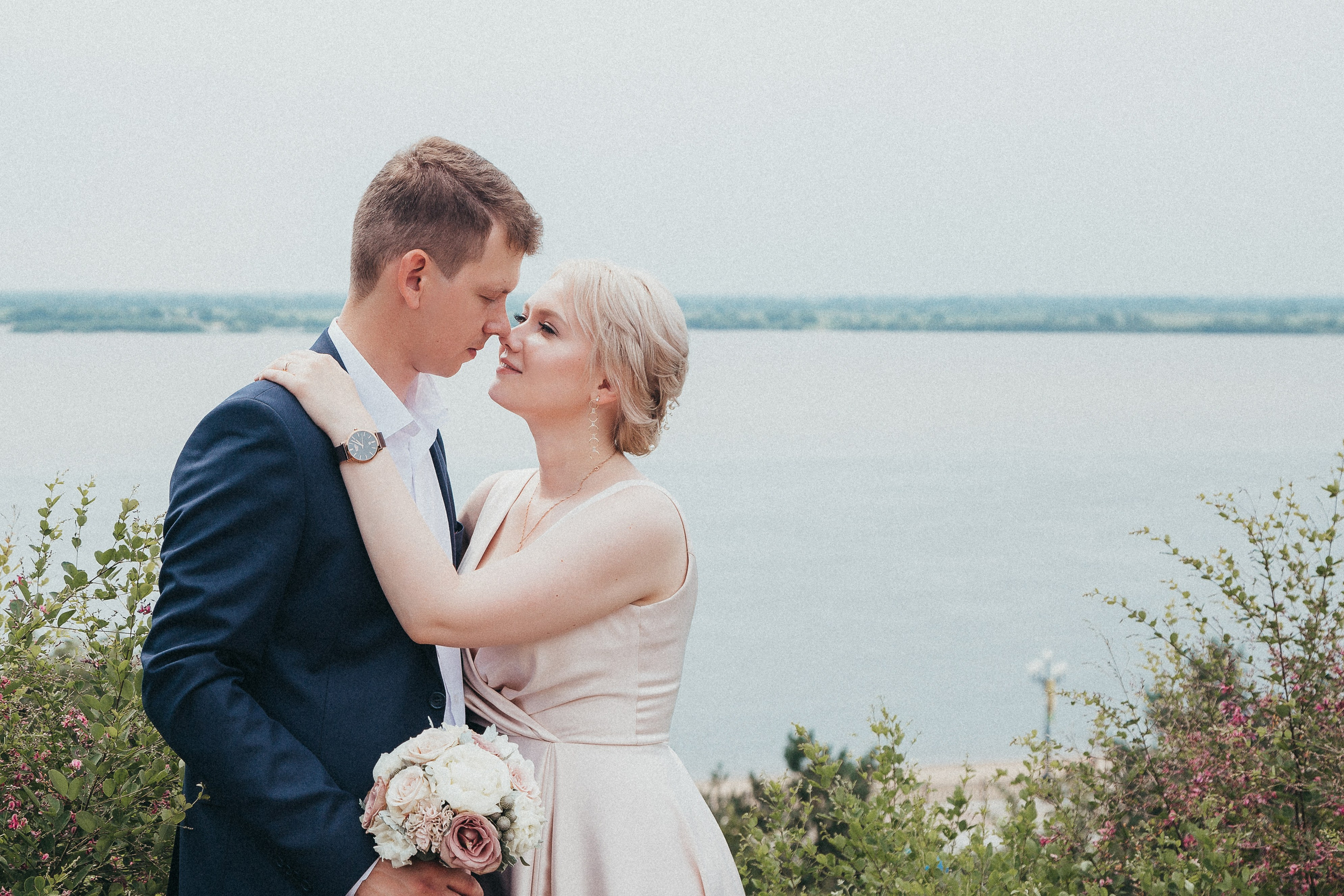 🖤. Екатерина Королева. Фотограф. Хабаровск