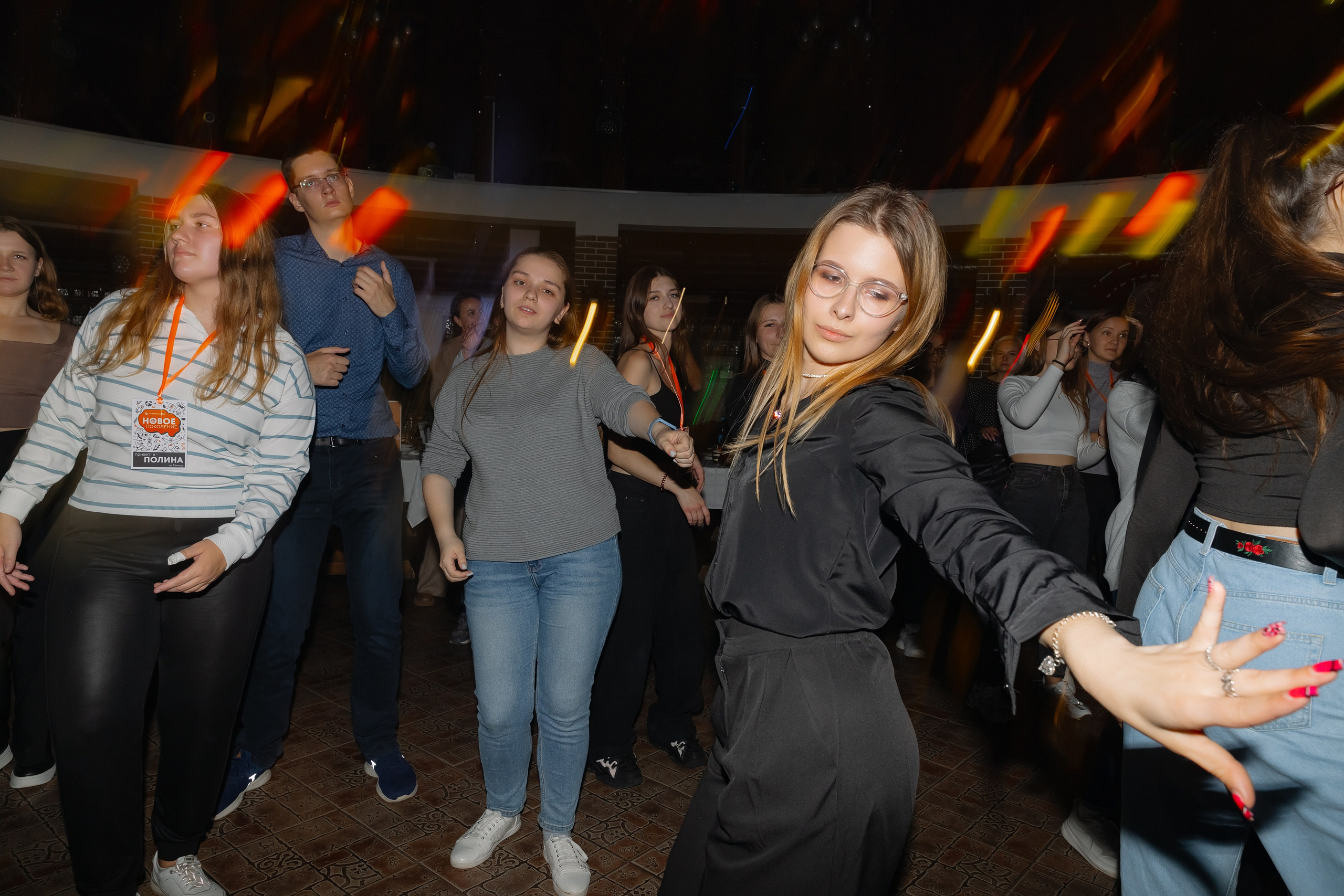 Корпоративная фотосъемка для ОАО Белагропромбанк в Суле в Загородном комплексе Westa. Свадебный фотограф в Минске/Беларуси Сергей Спиридонов