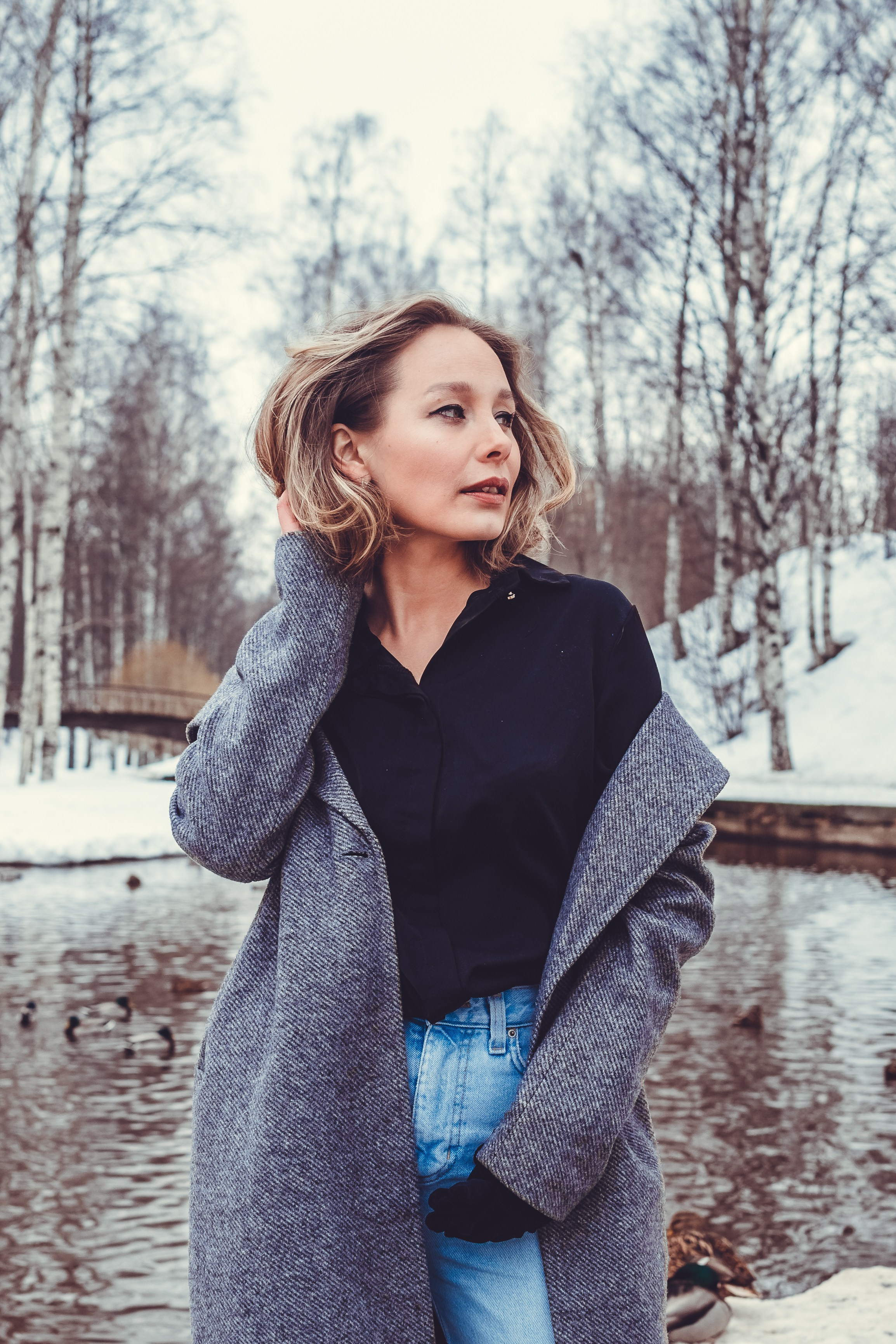 Василина 29- 02-24. CLICKVIDA