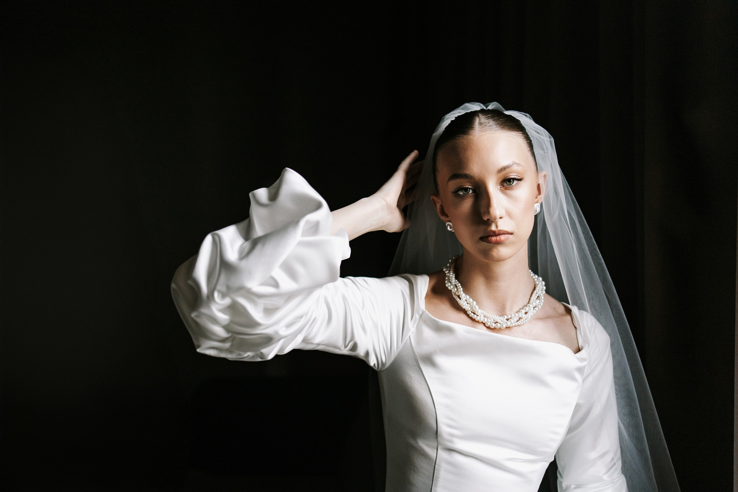 Свадебный фотограф в Екатеринбурге — Антон Матвеев. Свадебный фотограф в Москве | Антон Матвеев