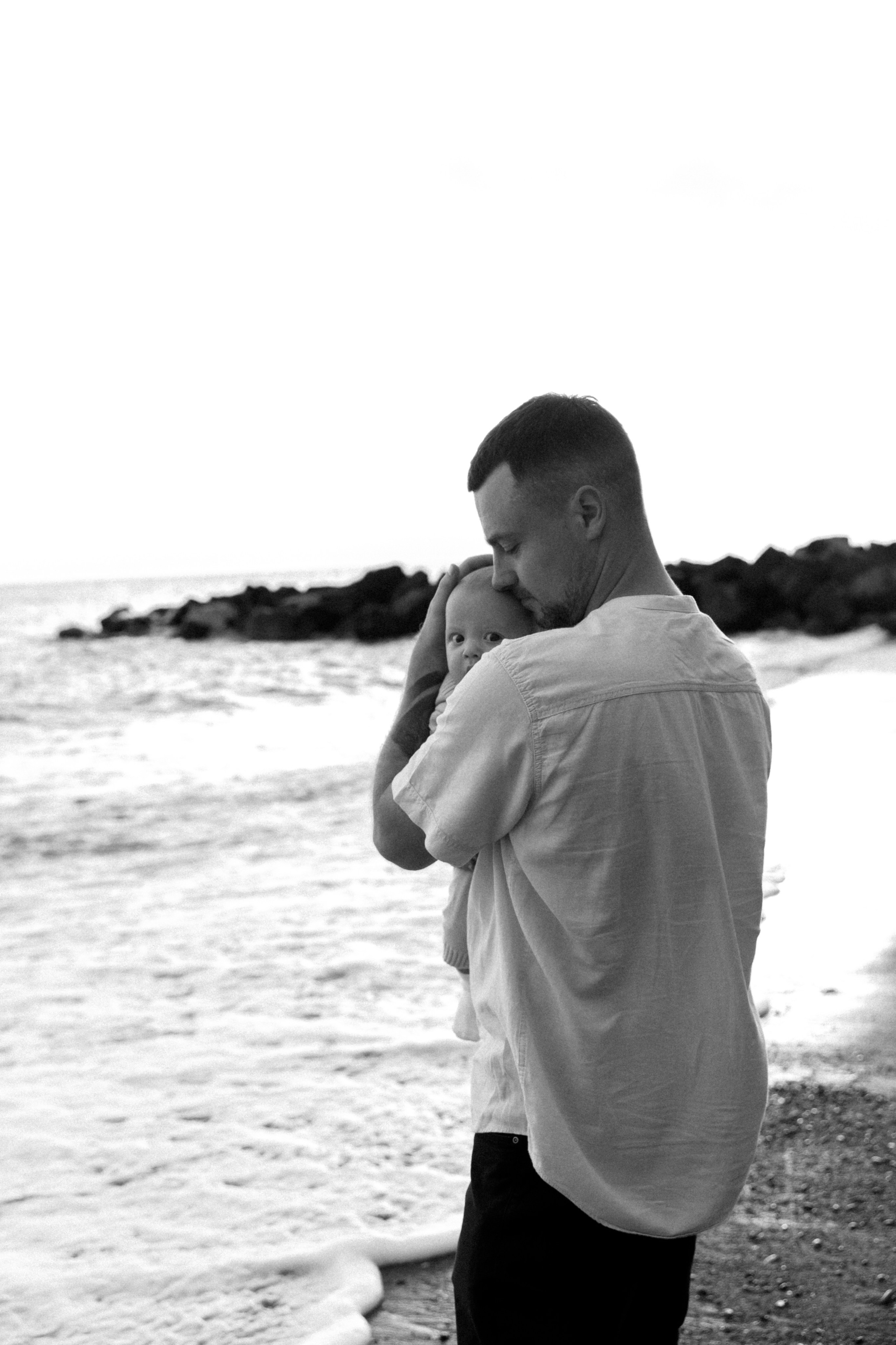 Алексей, София и Федя. Фотограф Сочи Адлер Красная Поляна Ошутина Анастасия